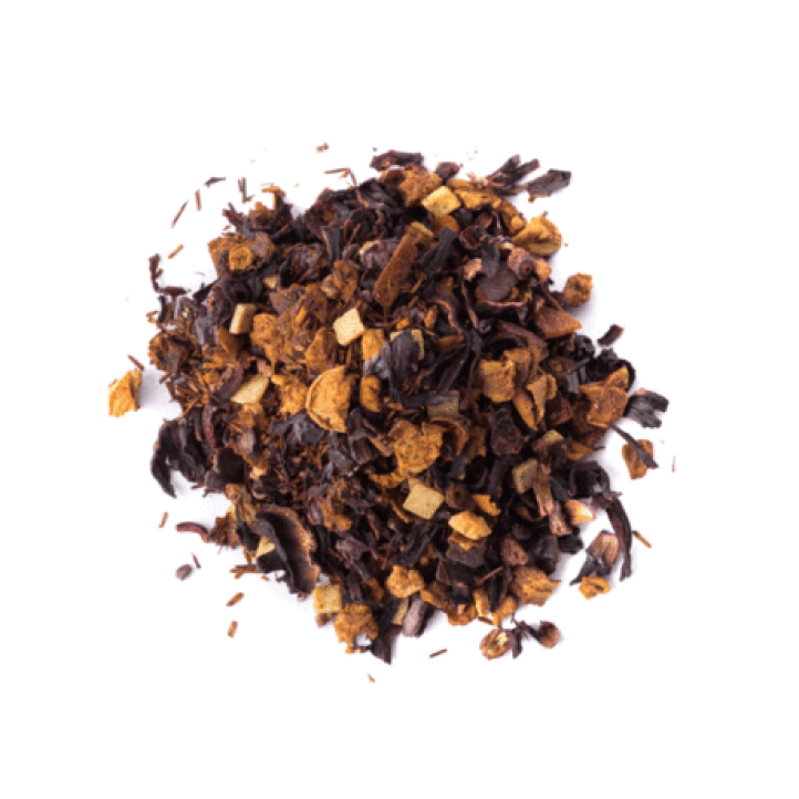 Herbal Tea Herbal Tea