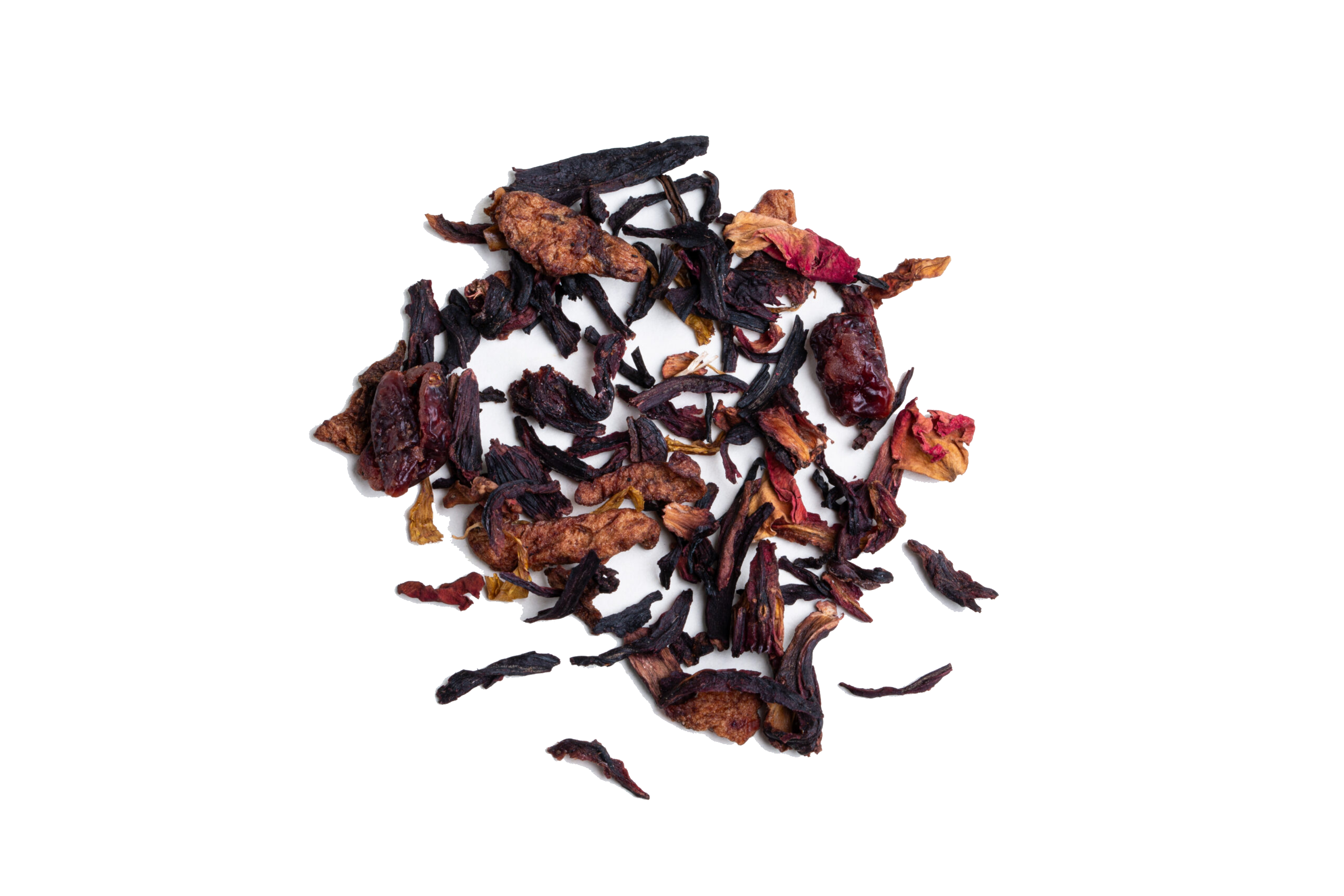 Fruit Infusion Fruit Infusion