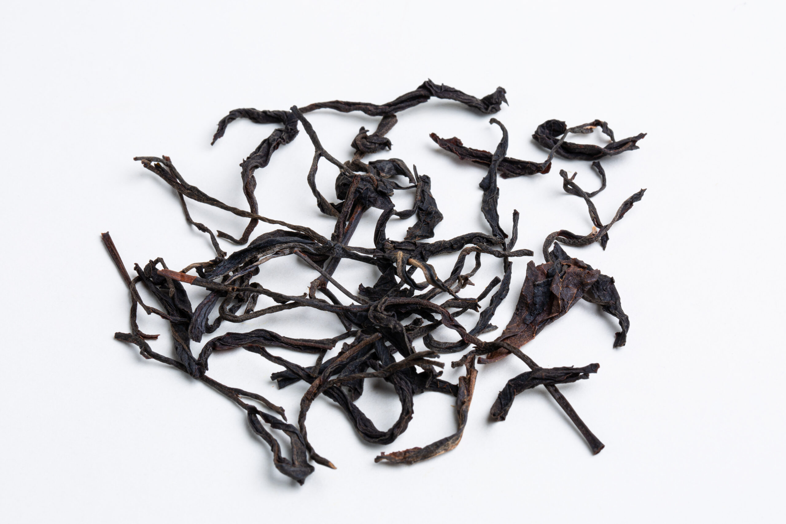 Hanshys ACBT IN40 02