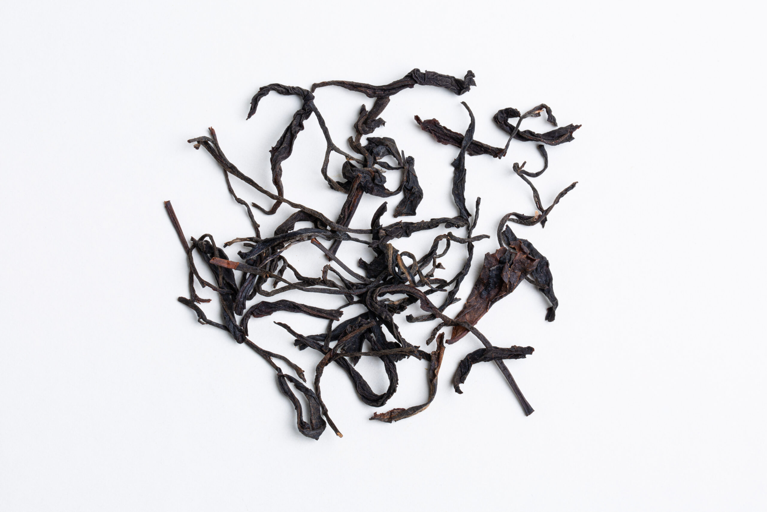 Hanshys ACBT IN40 04