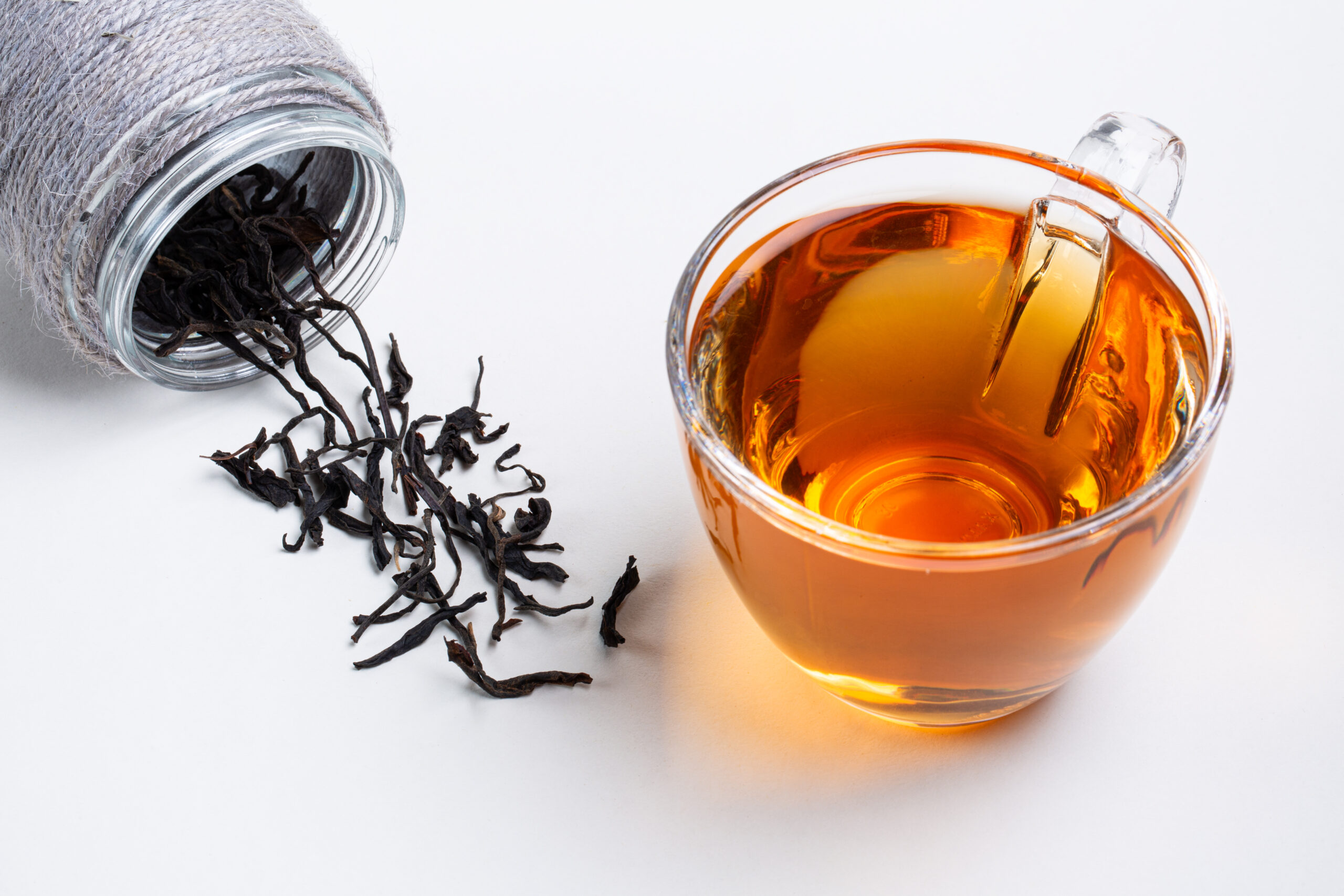 Hanshys ACBT IN40 05