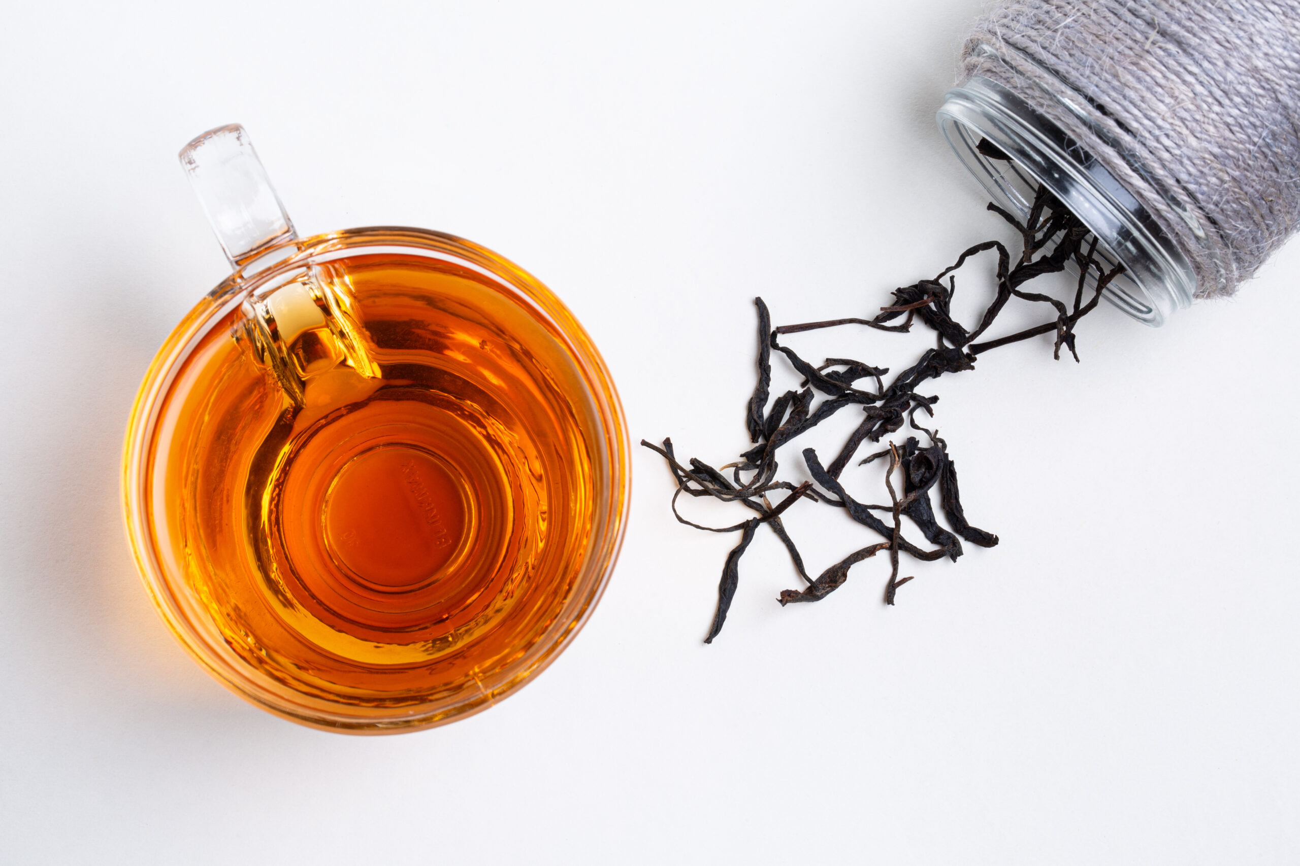 Hanshys ACBT IN40 06