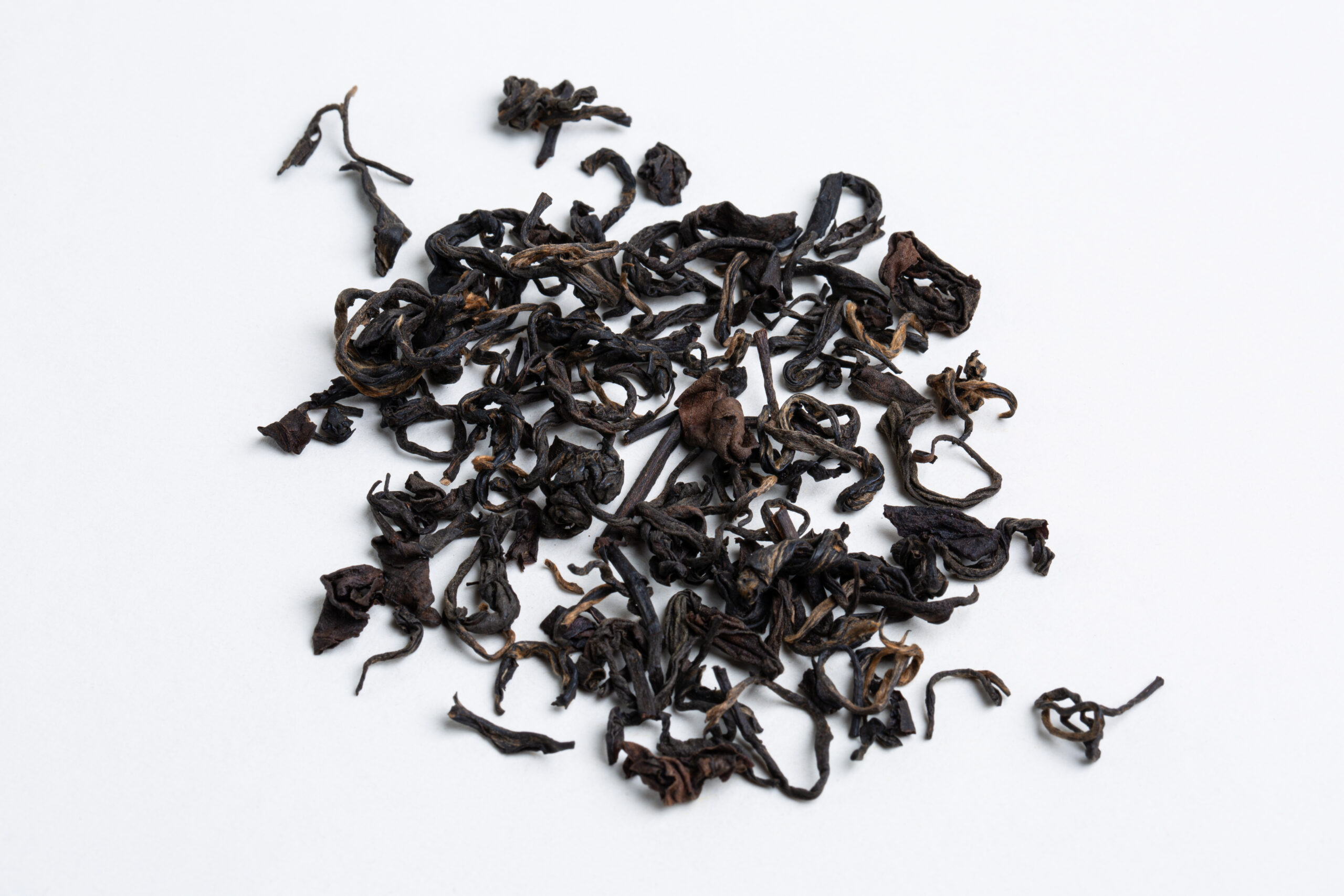 Hanshys DEOT IN56 02