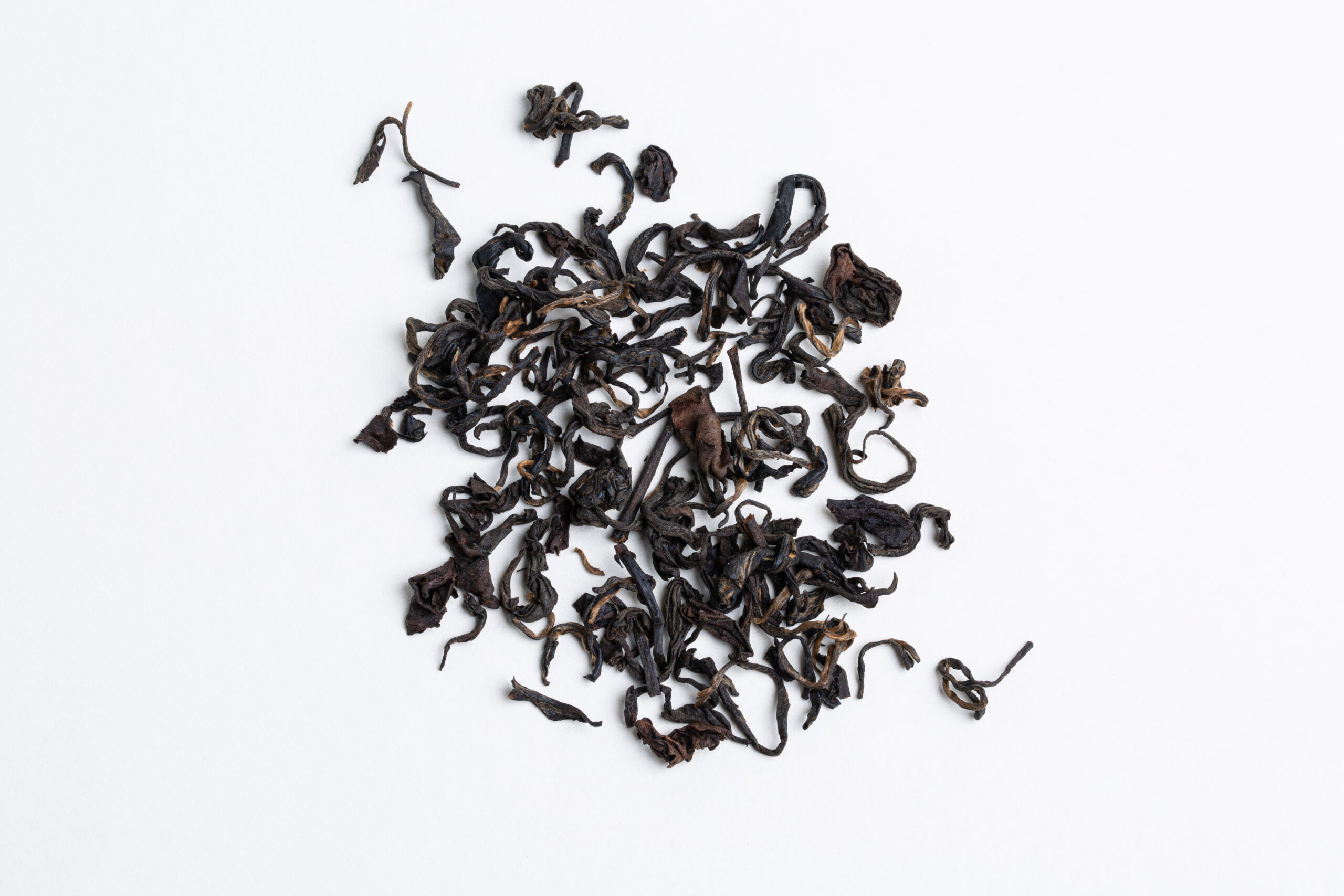 Hanshys DEOT IN56 04