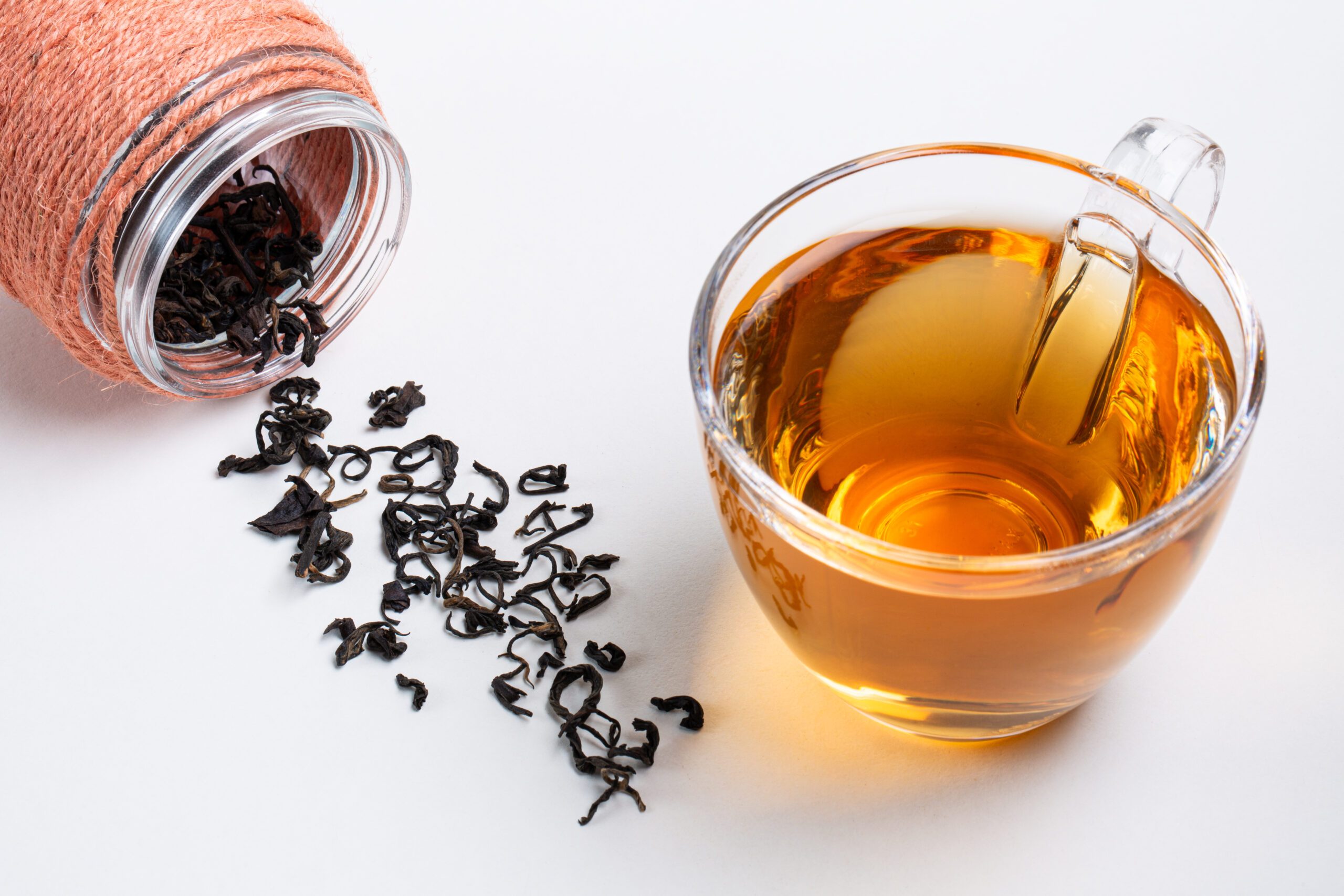 Hanshys DEOT IN56 05