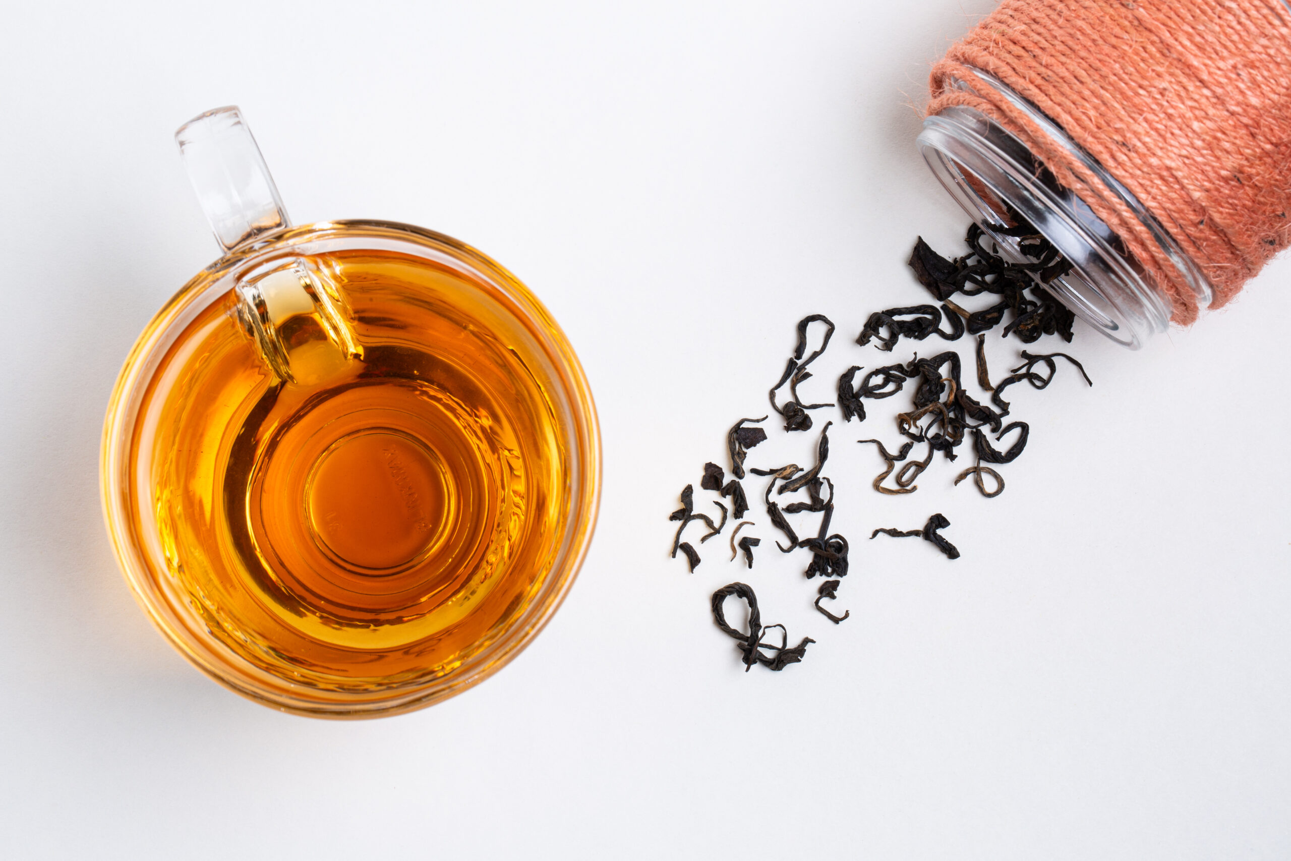 Hanshys DEOT IN56 06