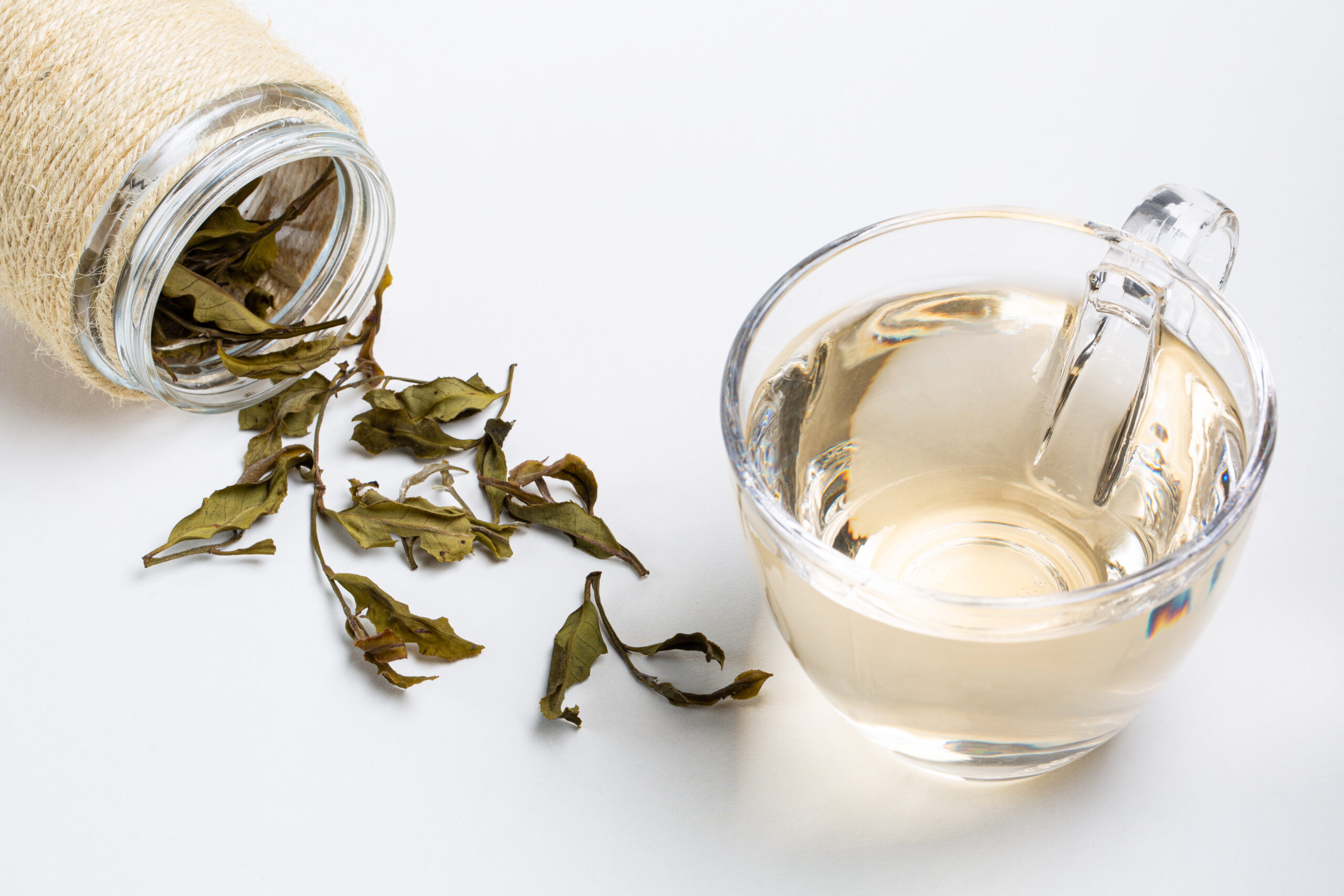 Hanshys EMWT IN65 05