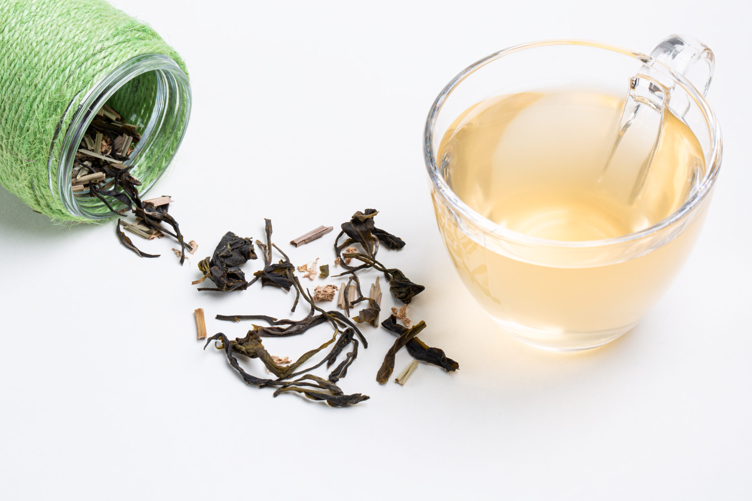 Hanshys GLGD IN04 05