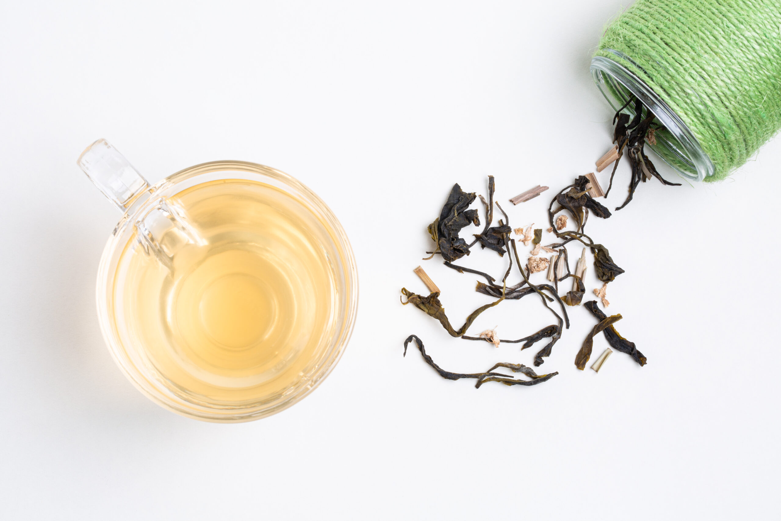 Hanshys GLGD IN04 06