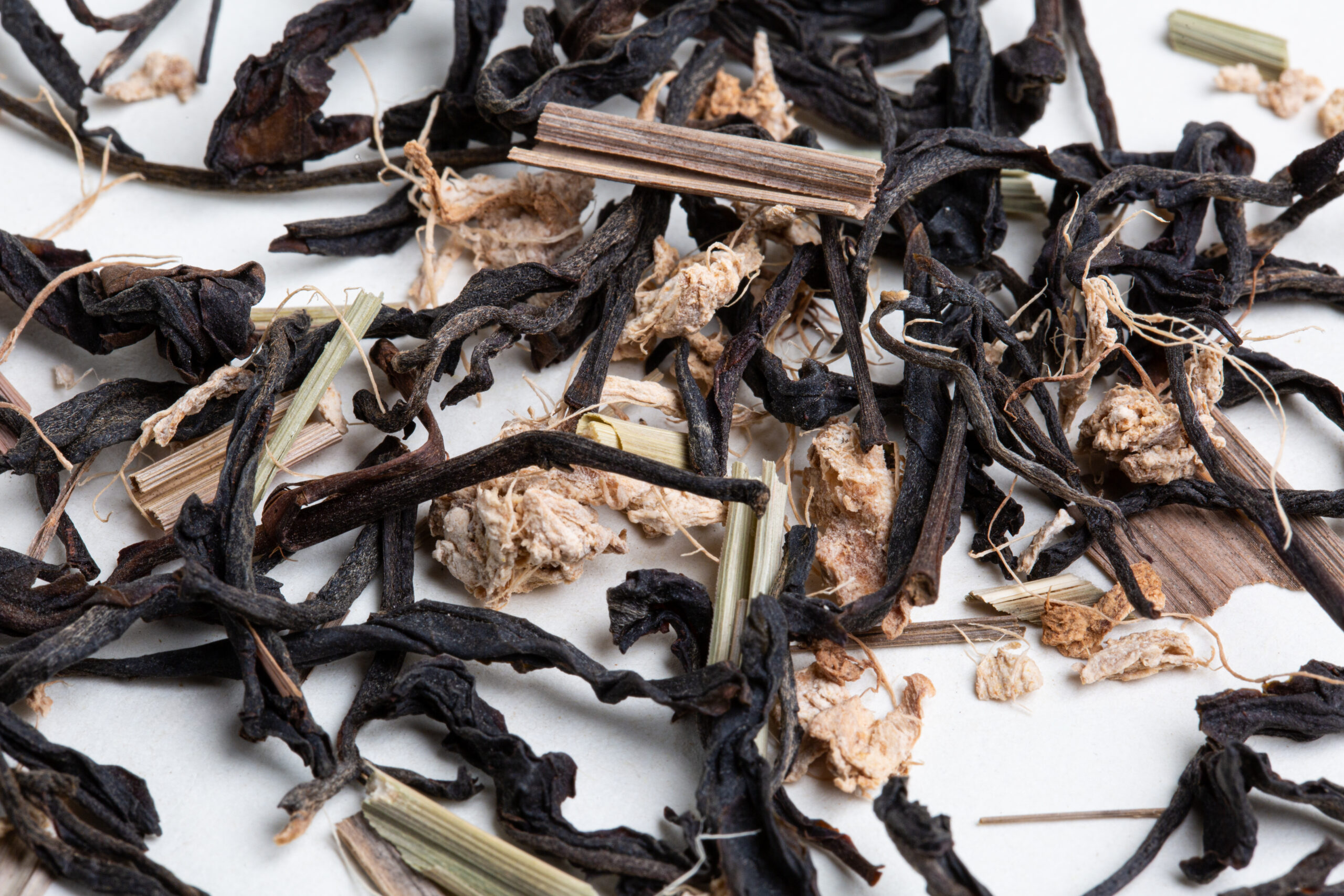 Hanshys GLOD IN58 03