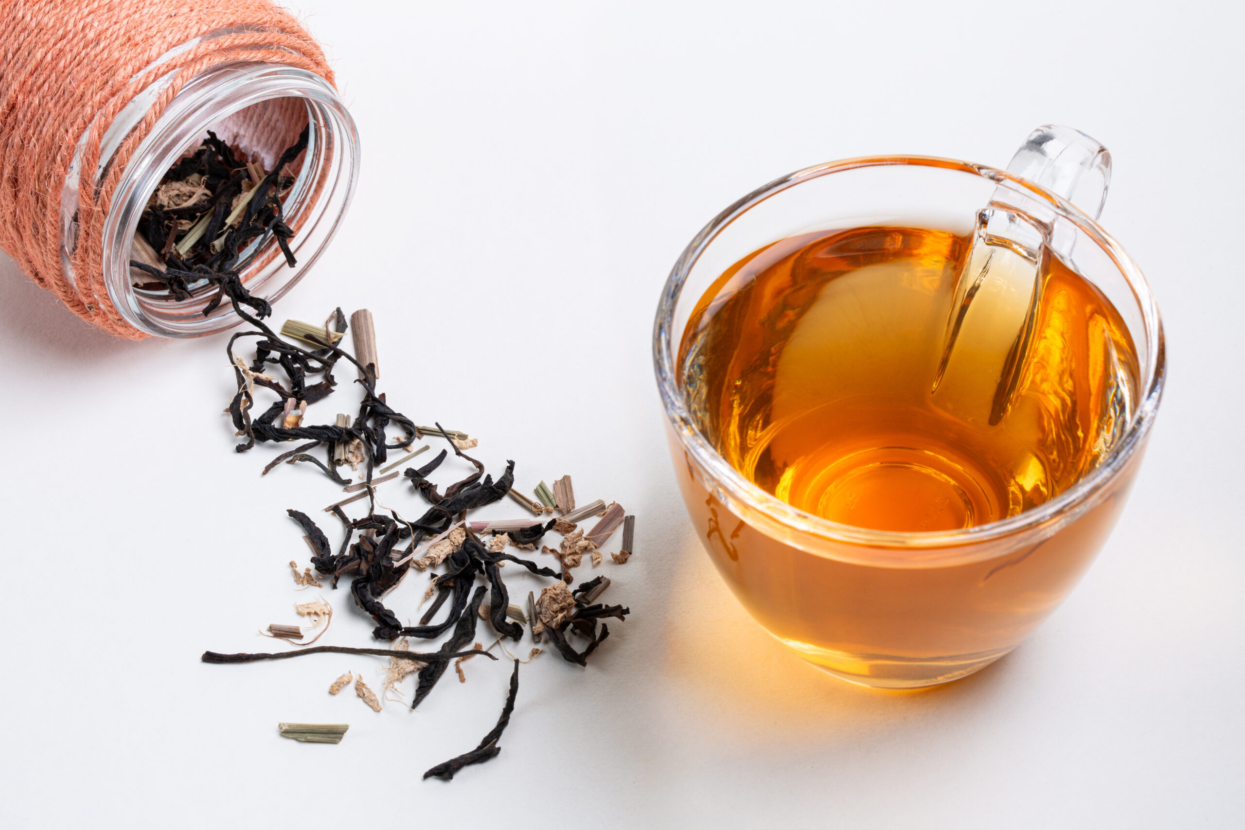 Hanshys GLOD IN58 05