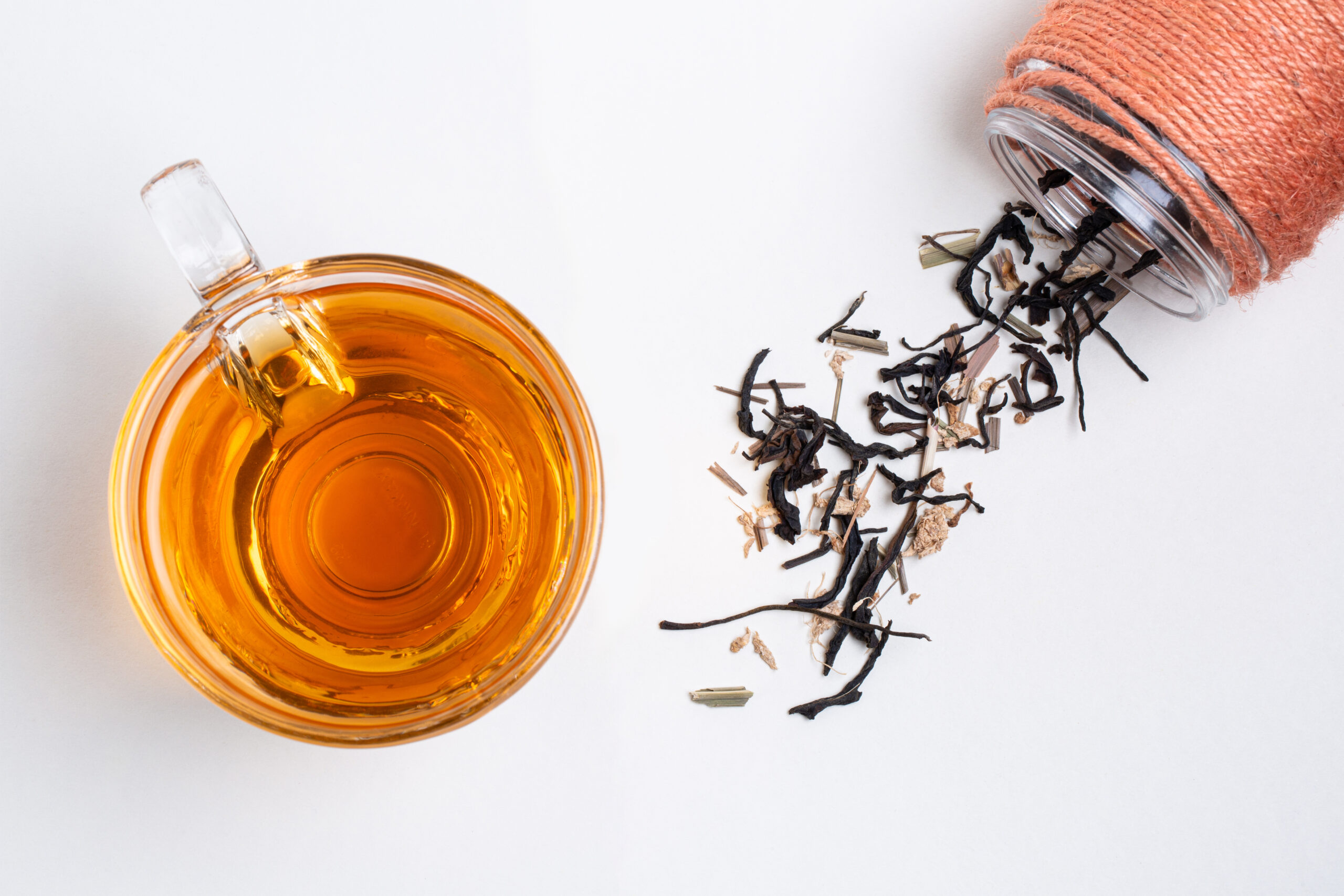 Hanshys GLOD IN58 06