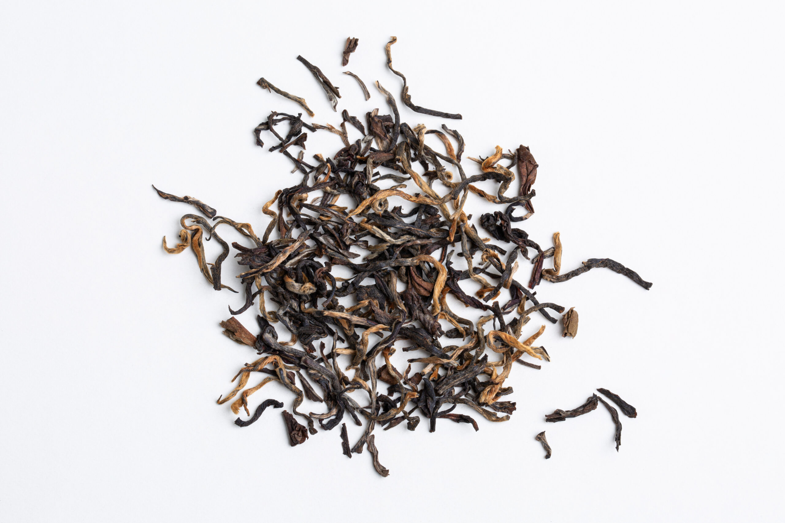 Hanshys GMBT IN53 04