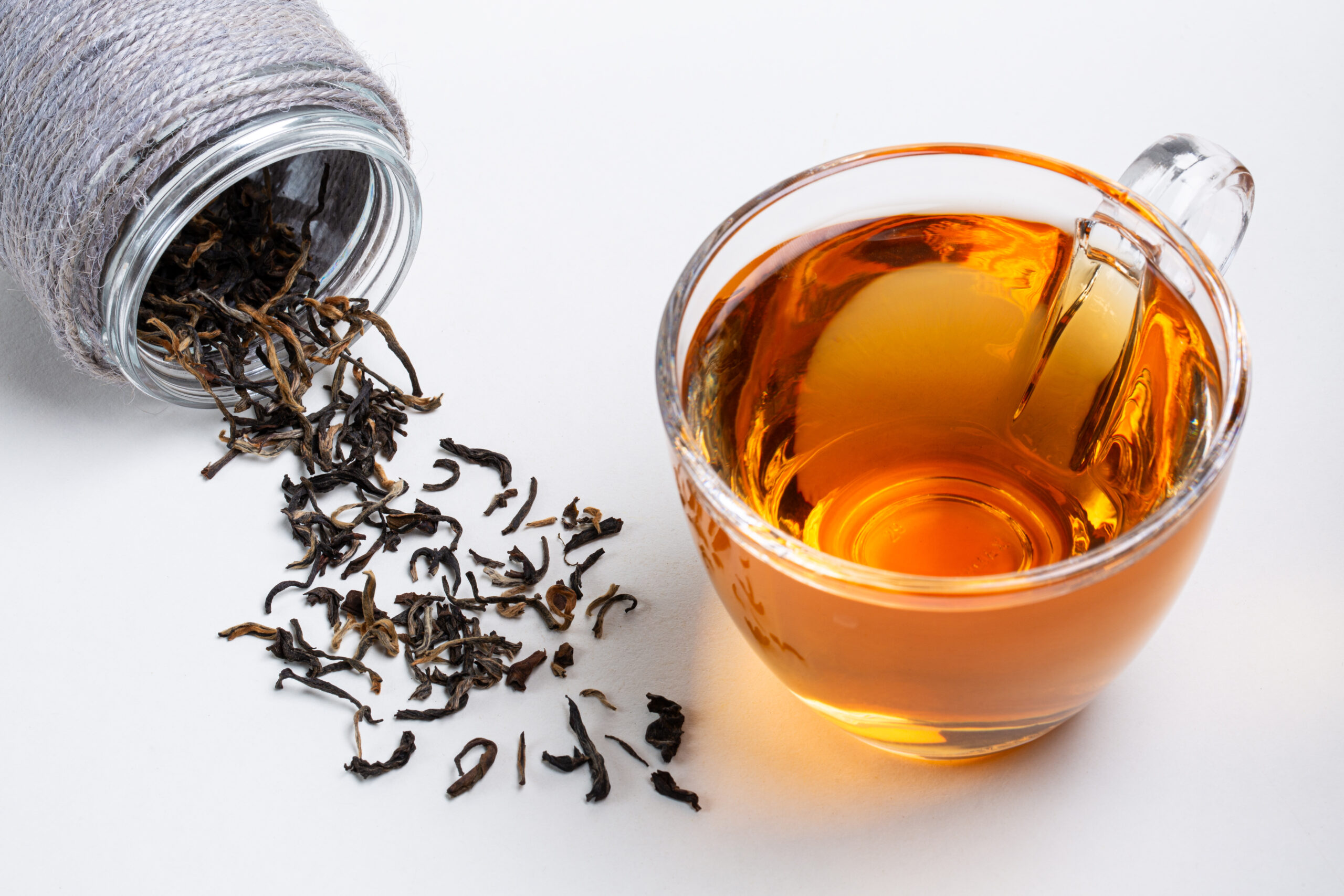 Hanshys GMBT IN53 05