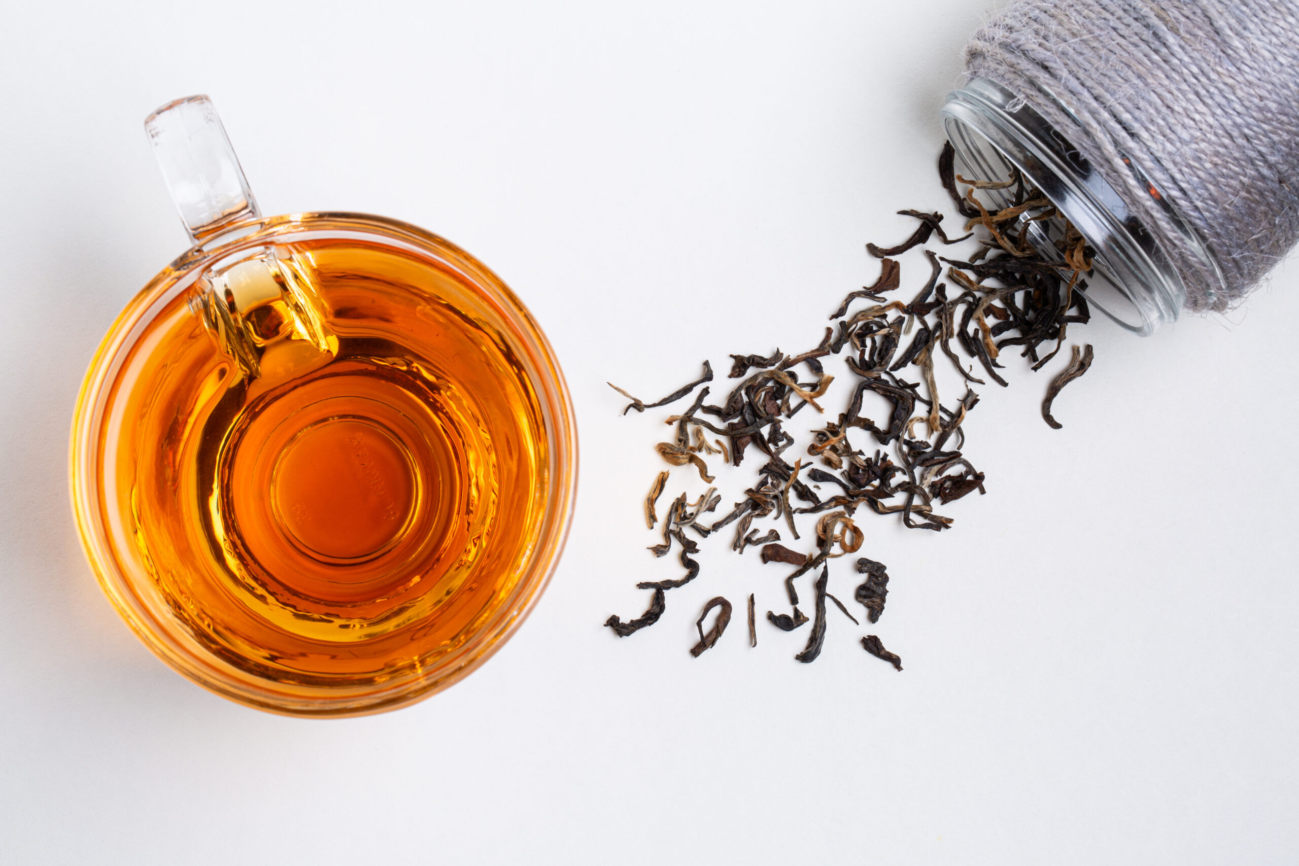 Hanshys GMBT IN53 06