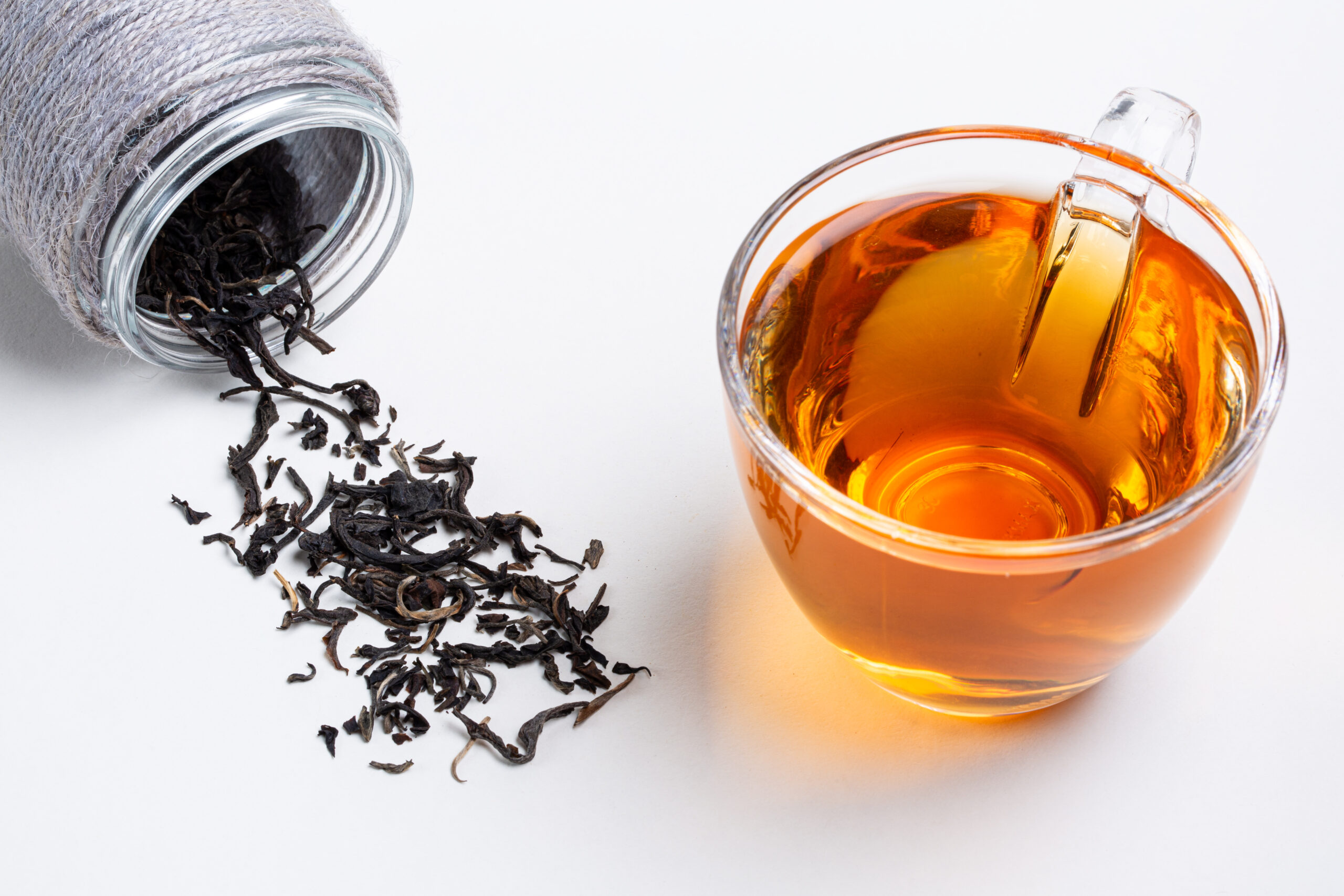 Hanshys GSBT IN42 05