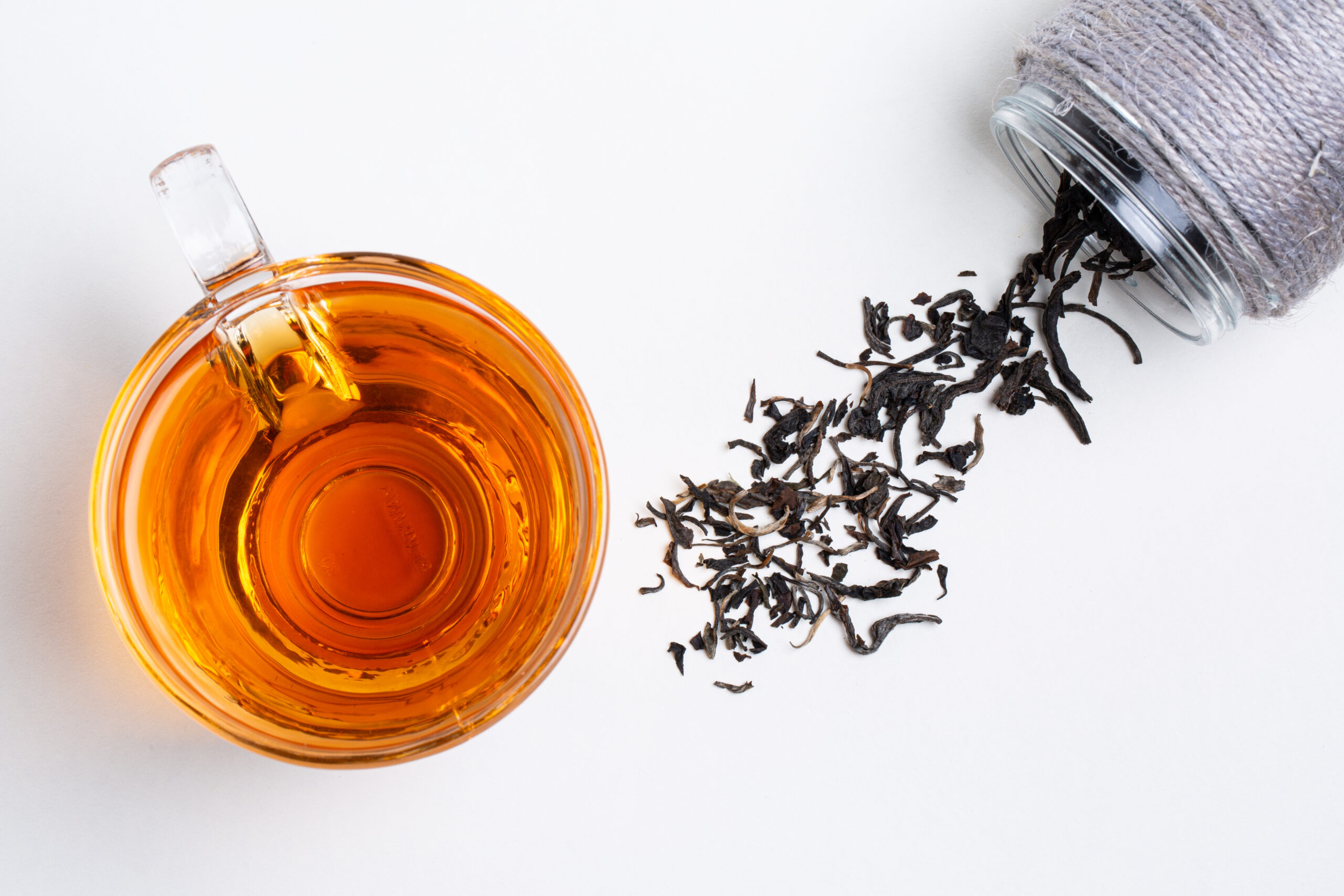 Hanshys GSBT IN42 06