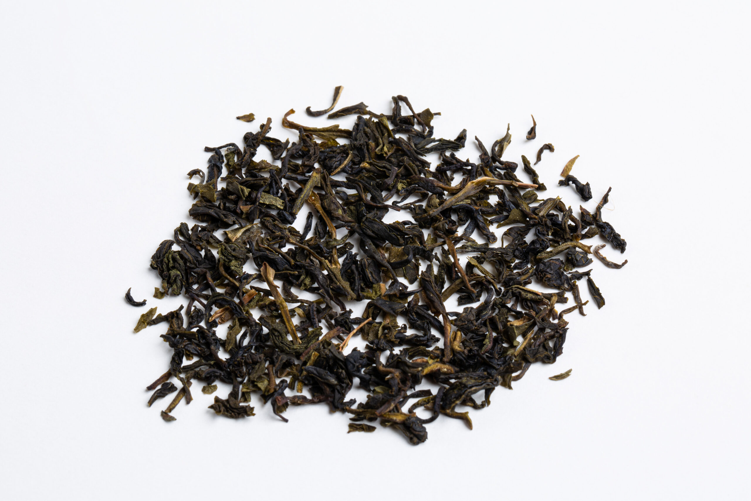 Hanshys HLGT IN25 02