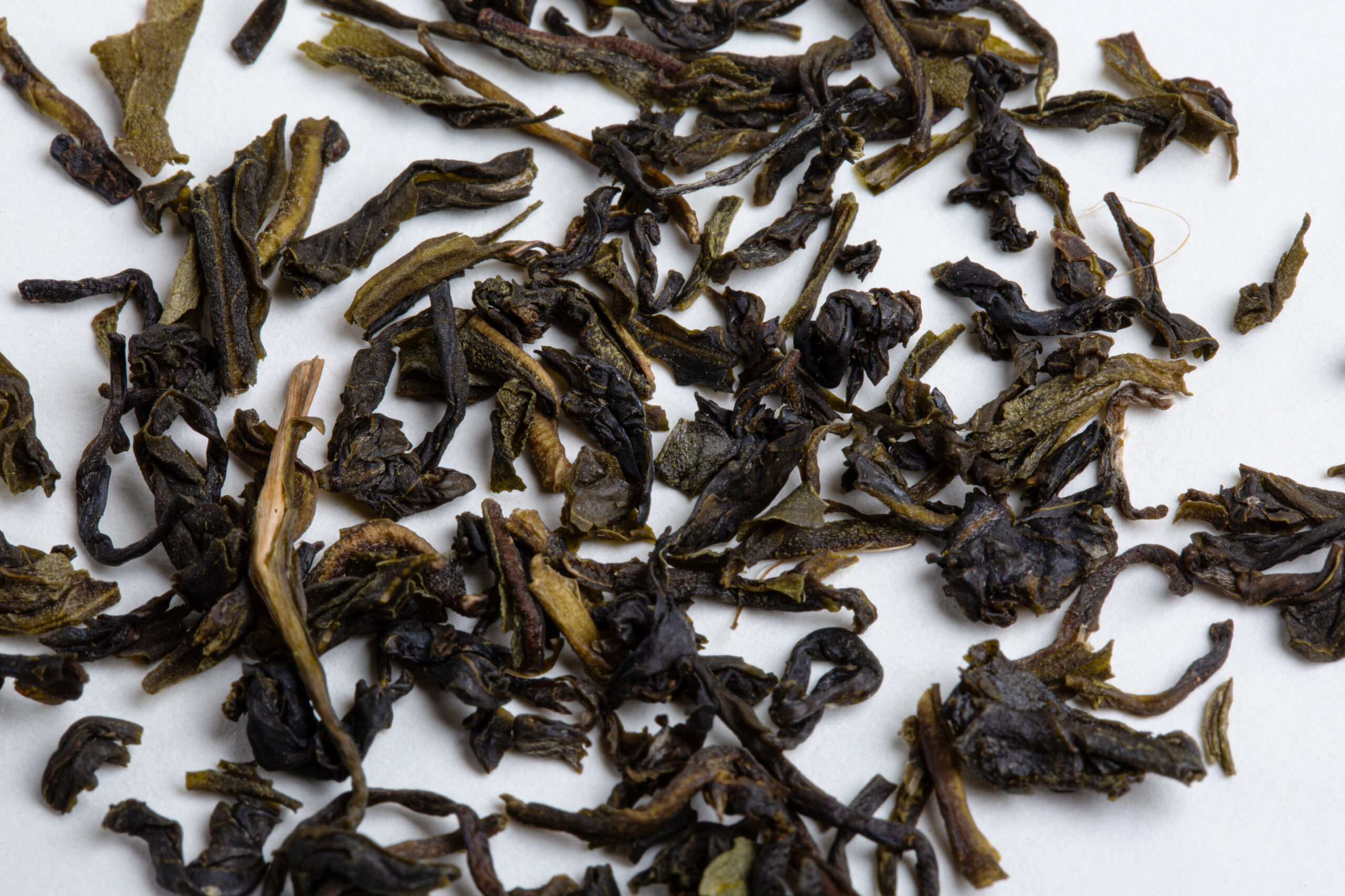 Hanshys HLGT IN25 03