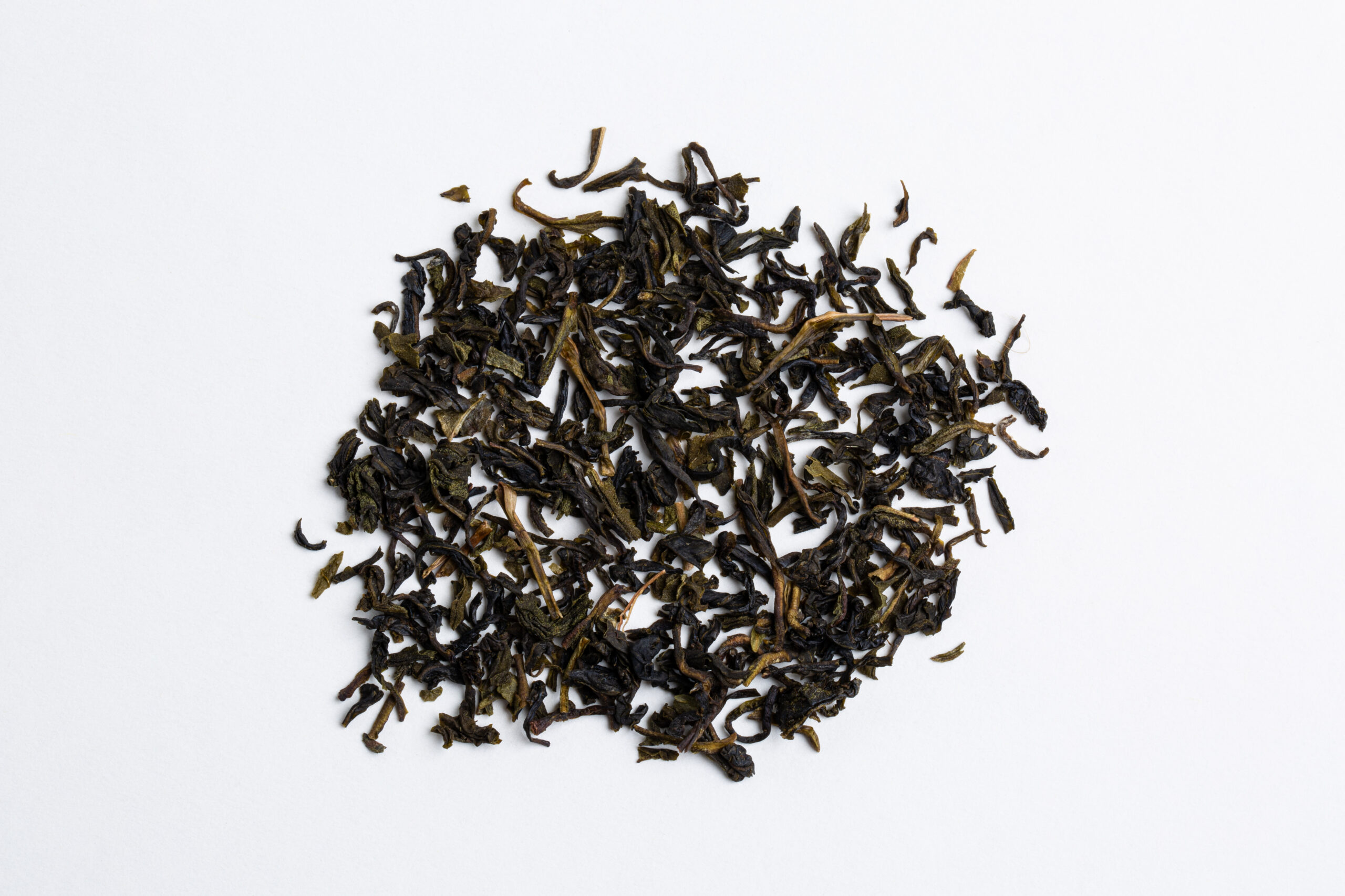 Hanshys HLGT IN25 04