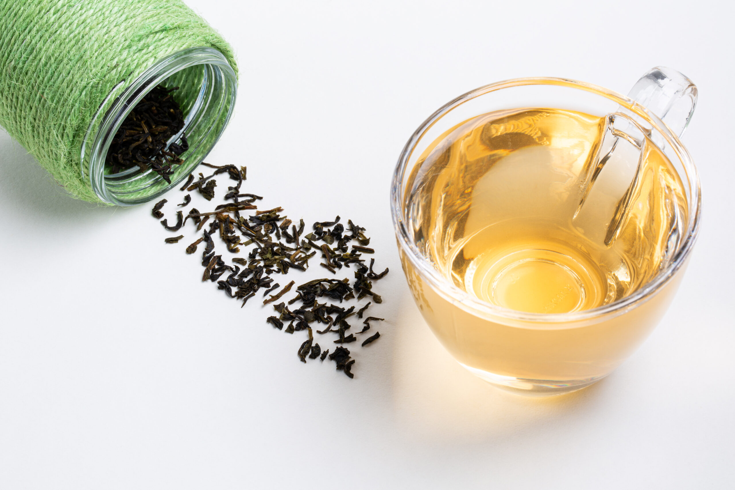 Hanshys HLGT IN25 05