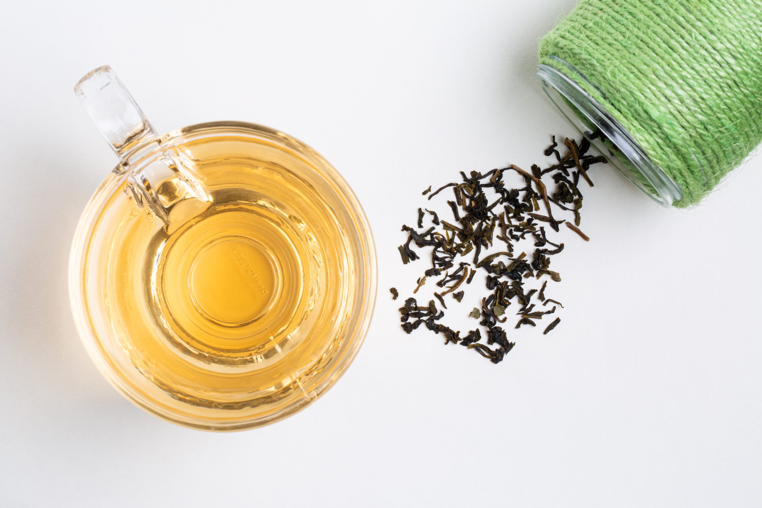 Hanshys HLGT IN25 06