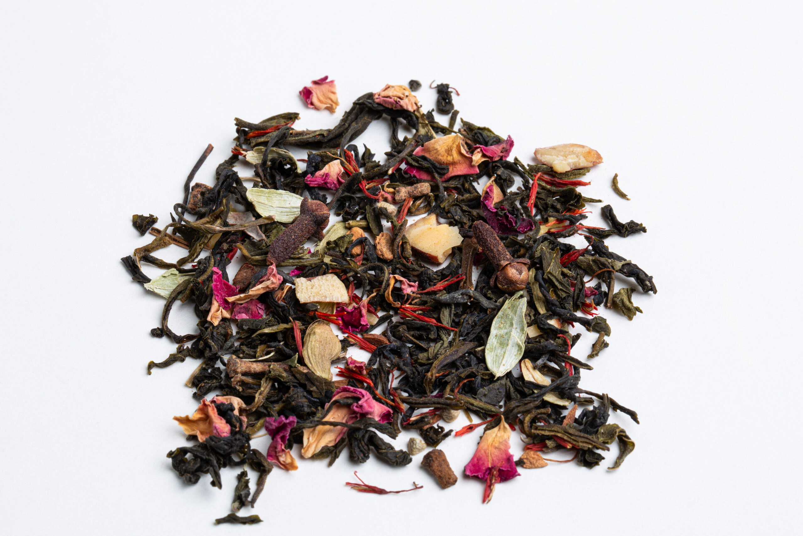 Hanshys KSRGD IN73 02