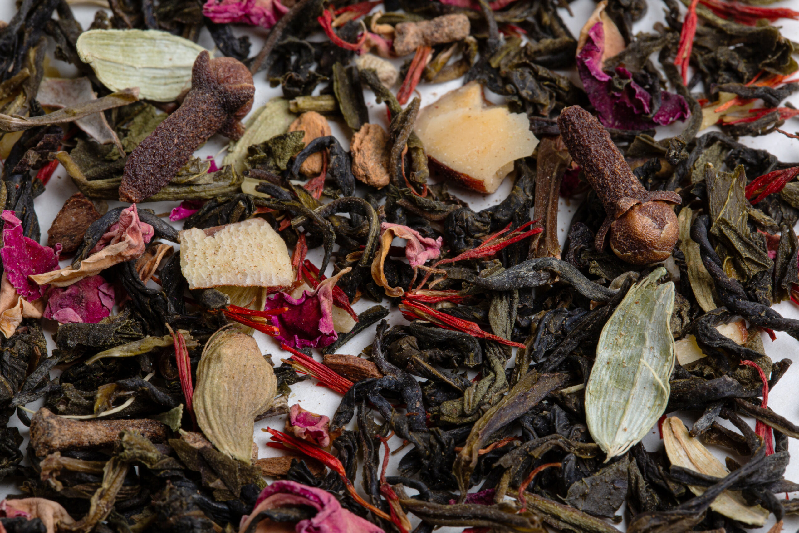 Hanshys KSRGD IN73 03