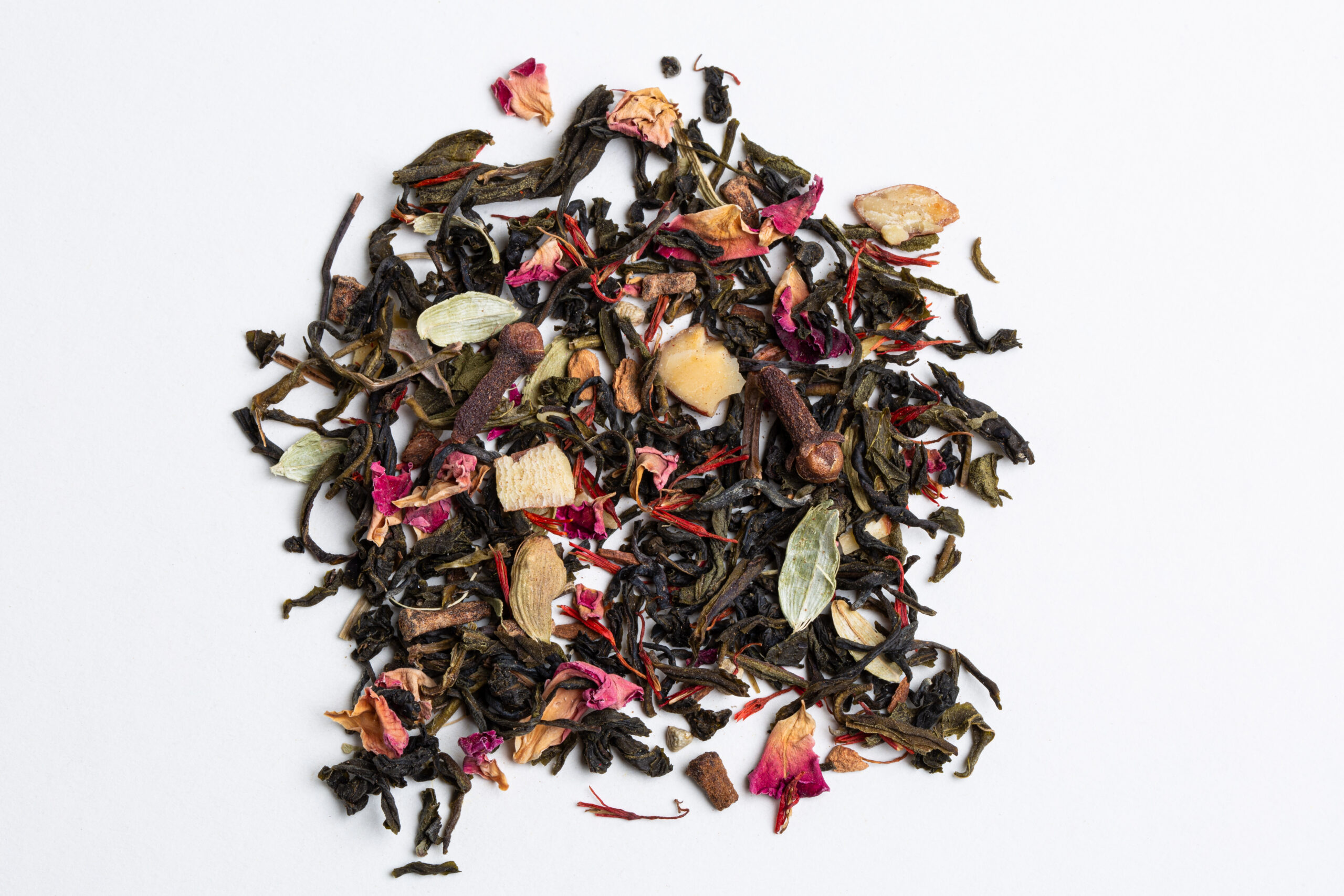 Hanshys KSRGD IN73 04