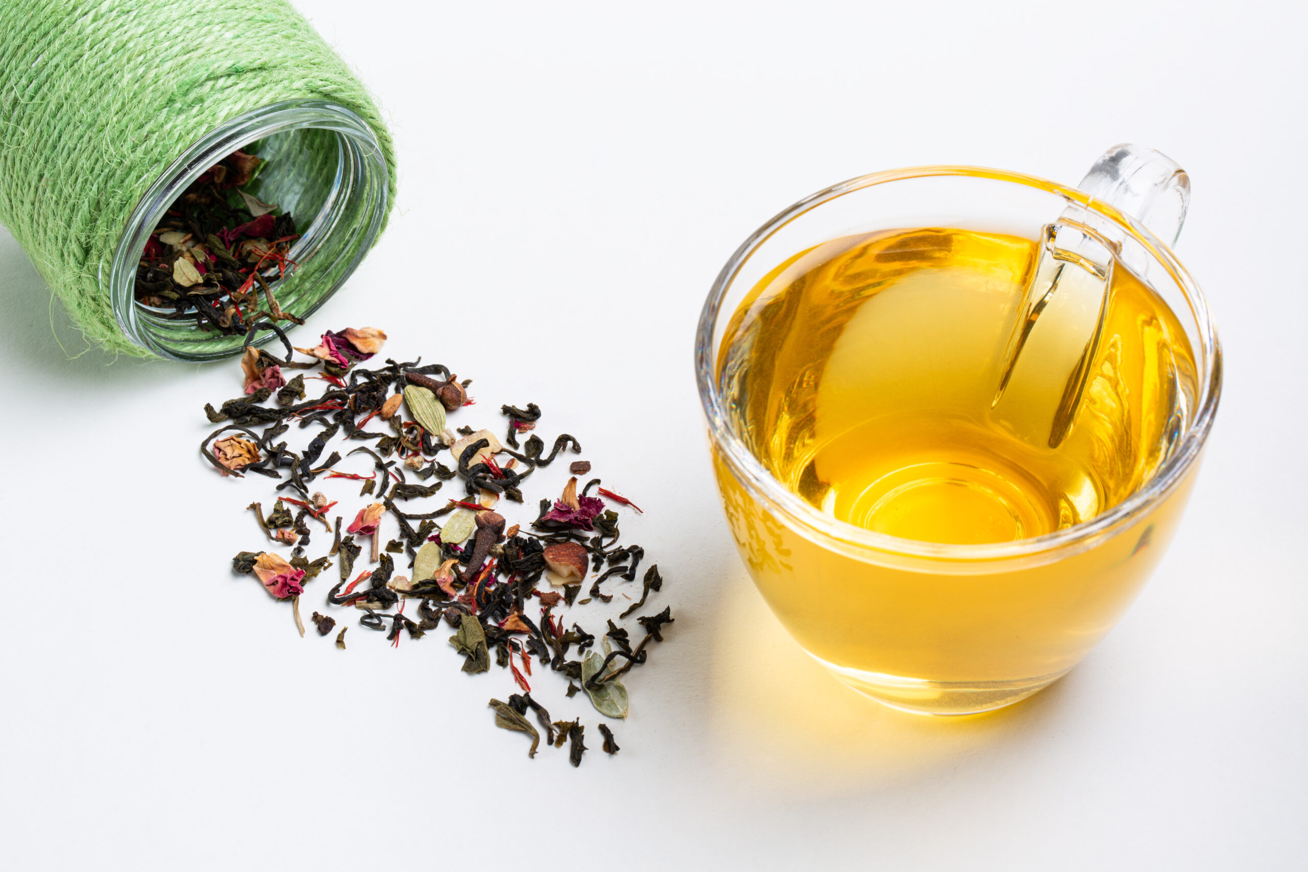 Hanshys KSRGD IN73 05