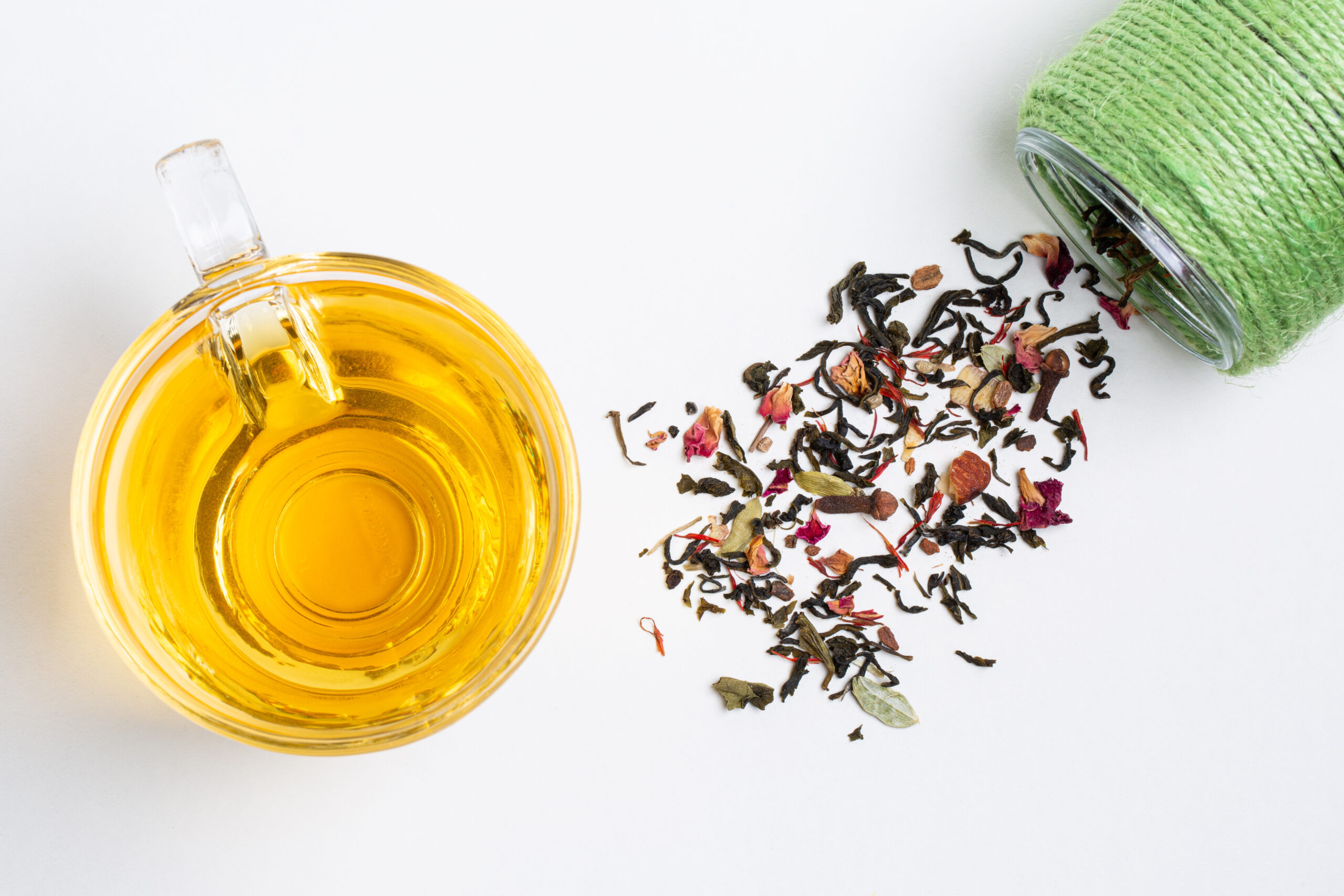 Hanshys KSRGD IN73 06