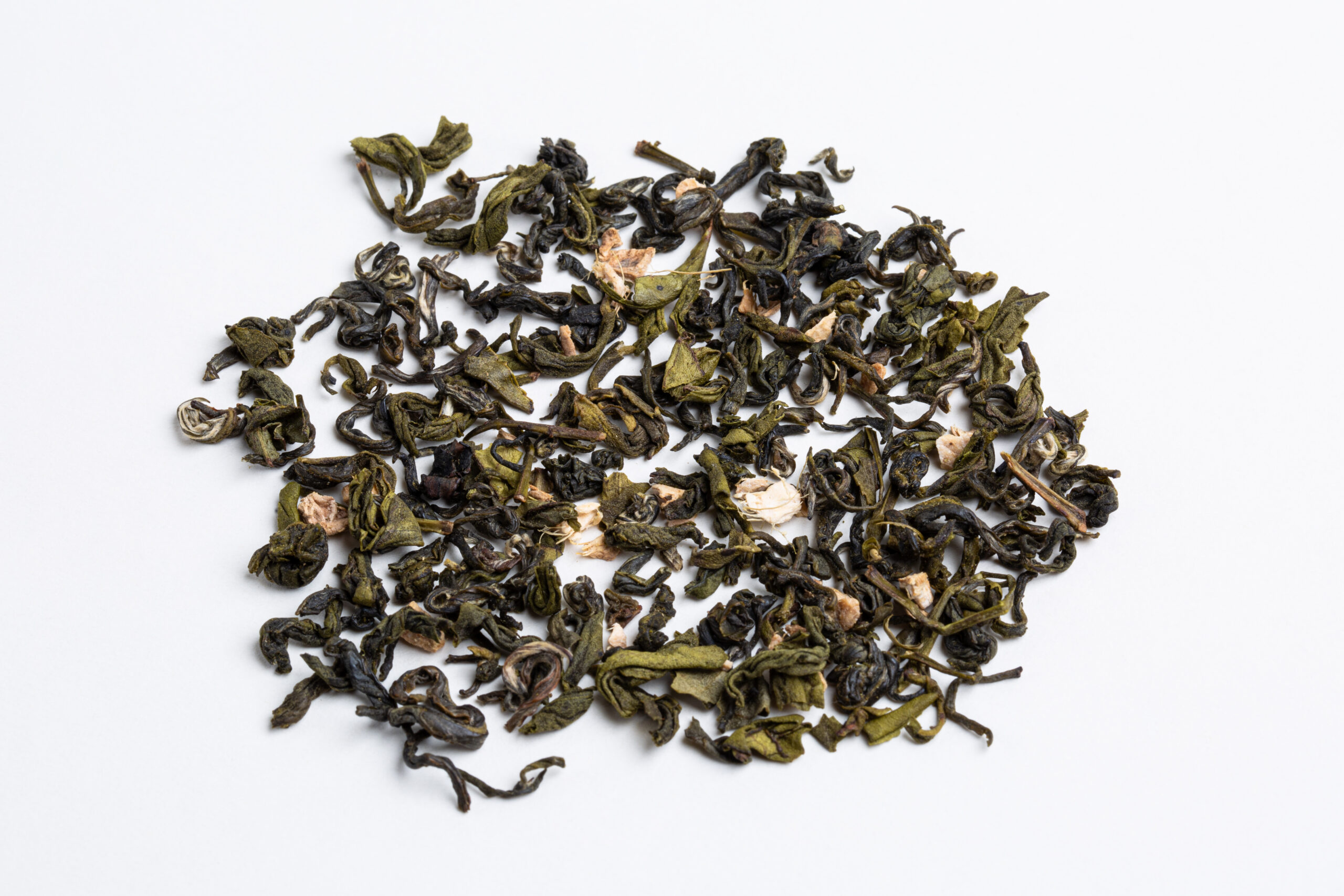 Hanshys LGGD IN26 02