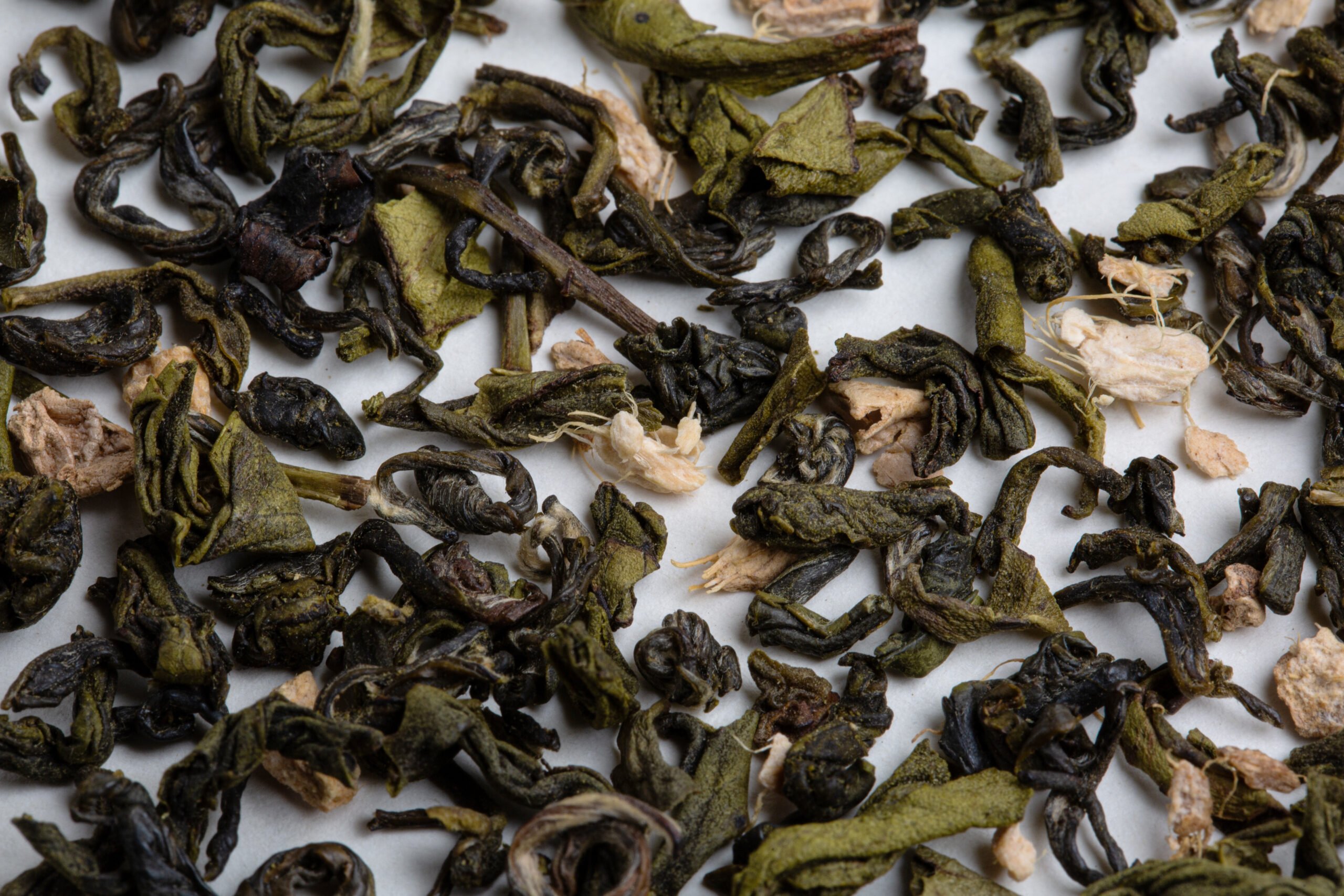 Hanshys LGGD IN26 03