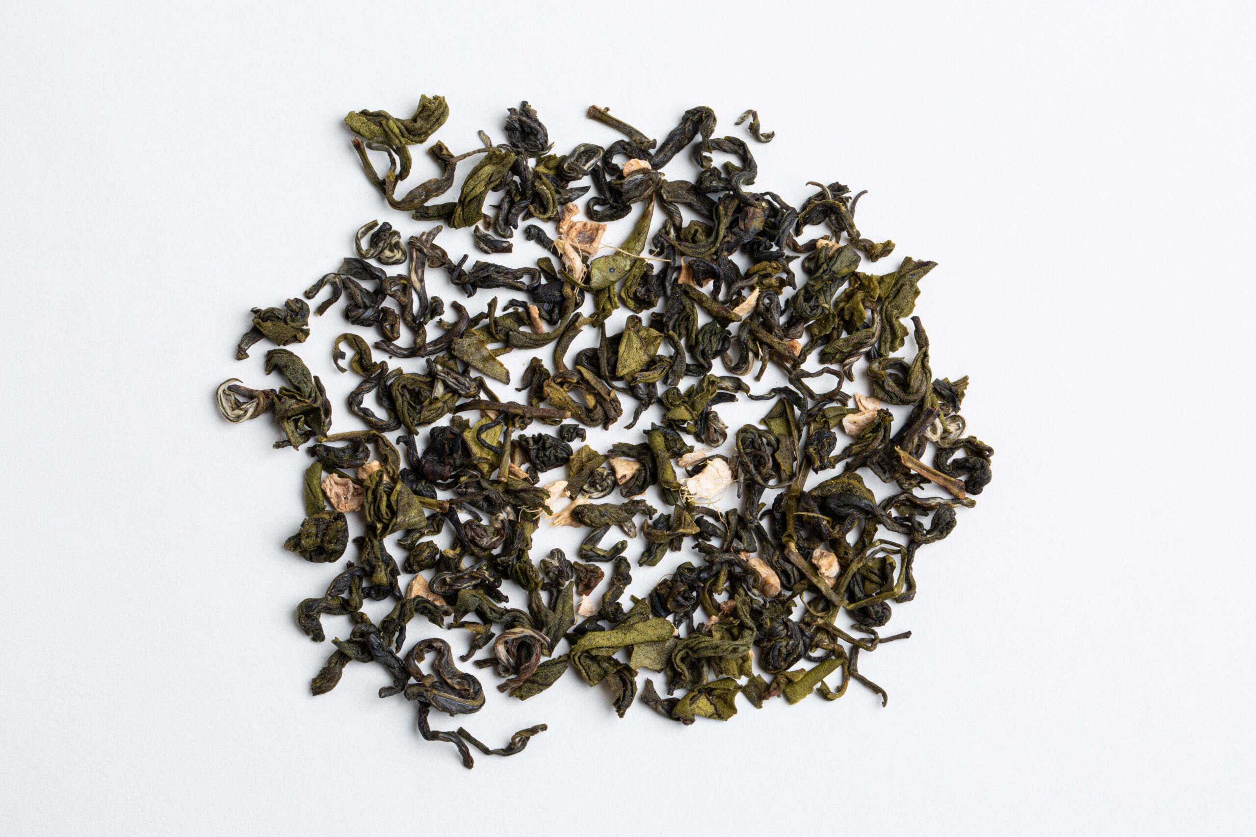 Hanshys LGGD IN26 04