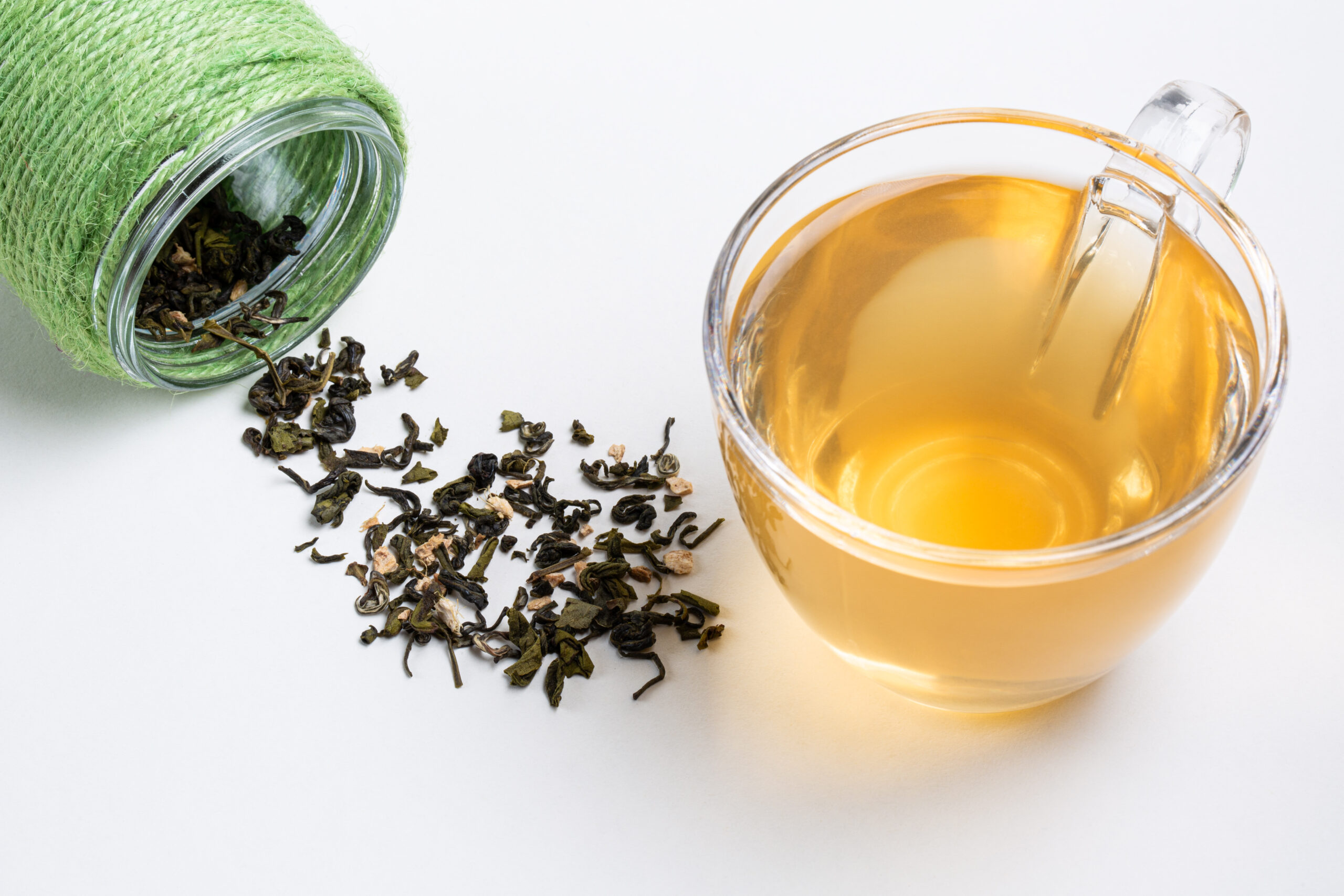 Hanshys LGGD IN26 05