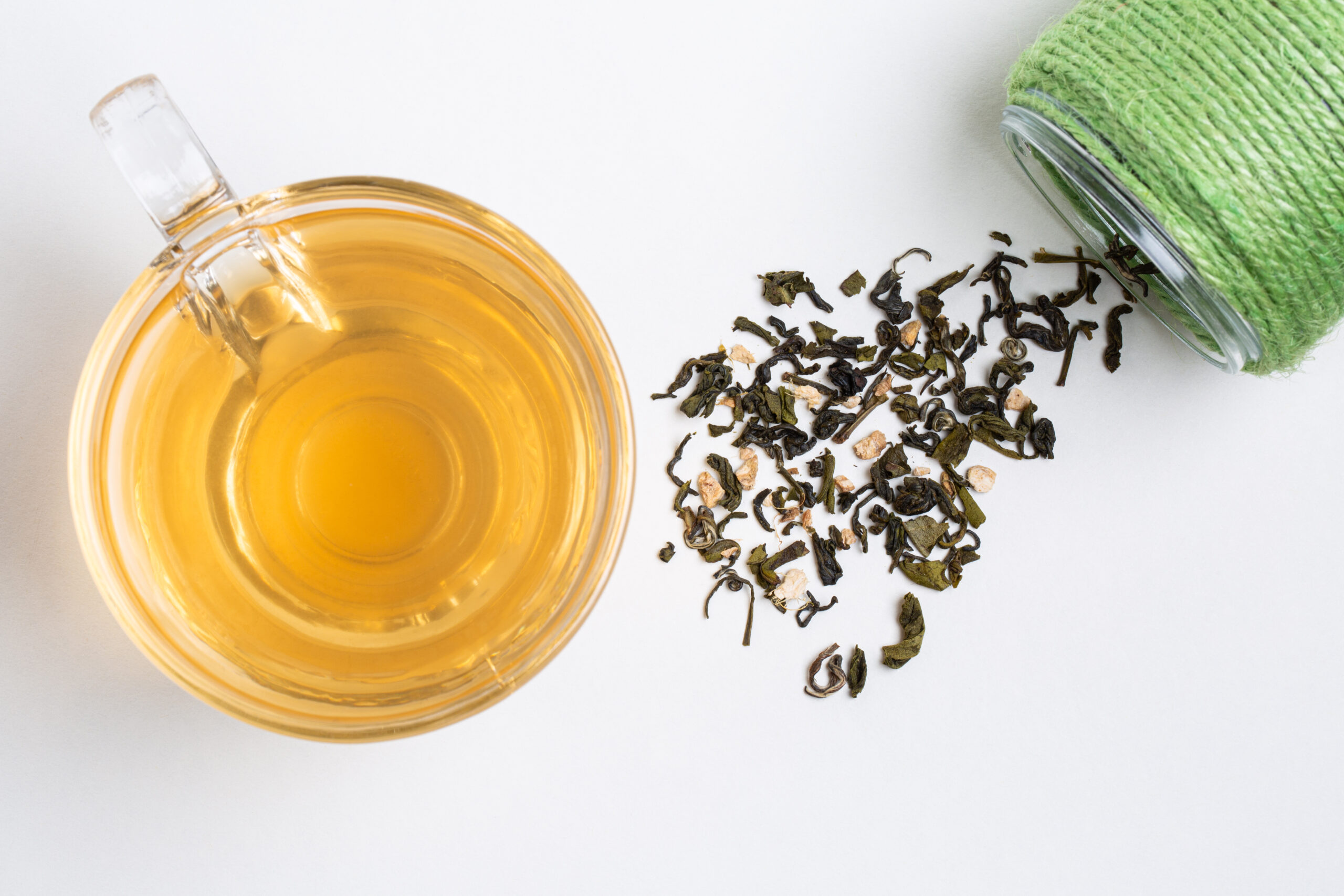 Hanshys LGGD IN26 06