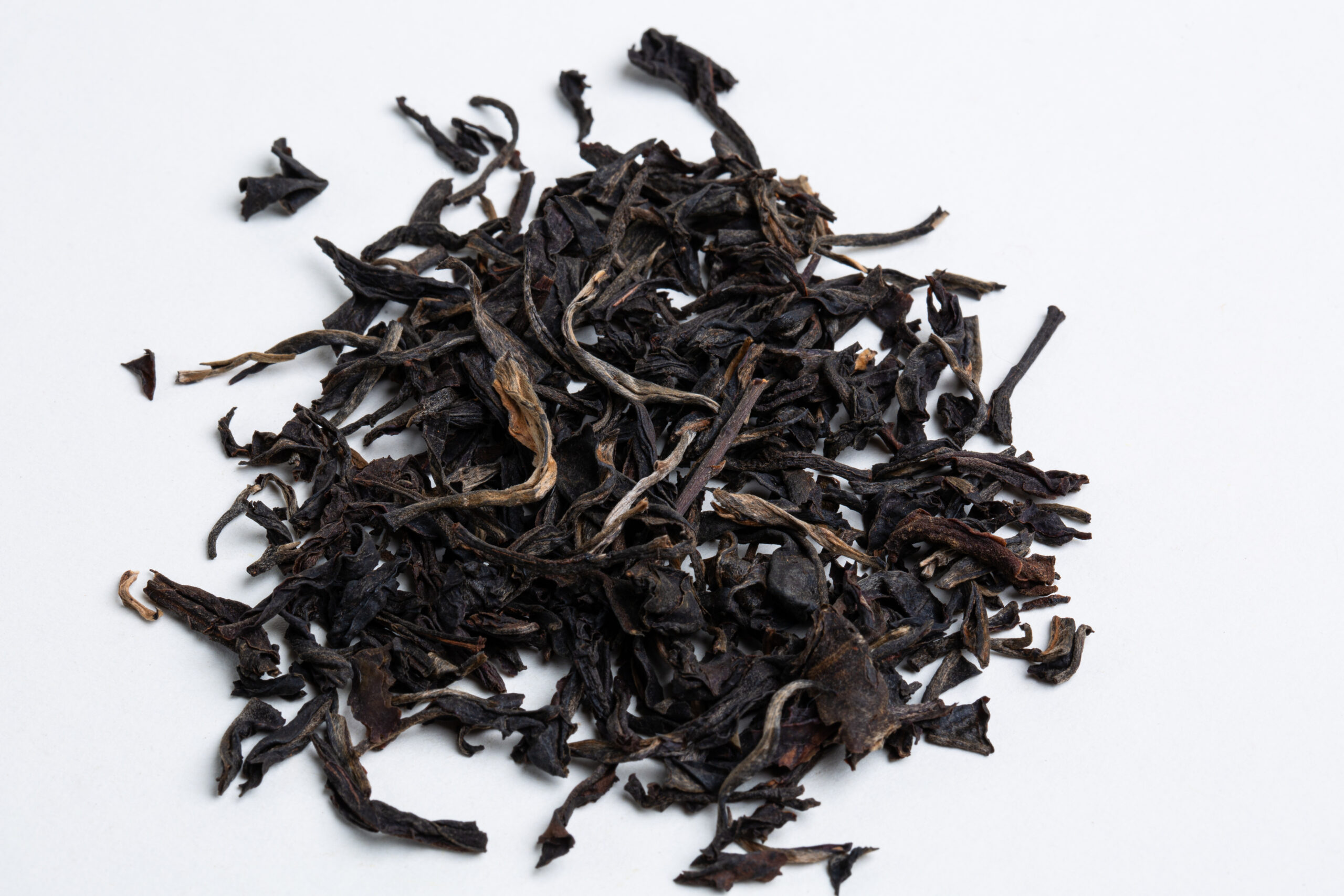 Hanshys MDBT IN41 02