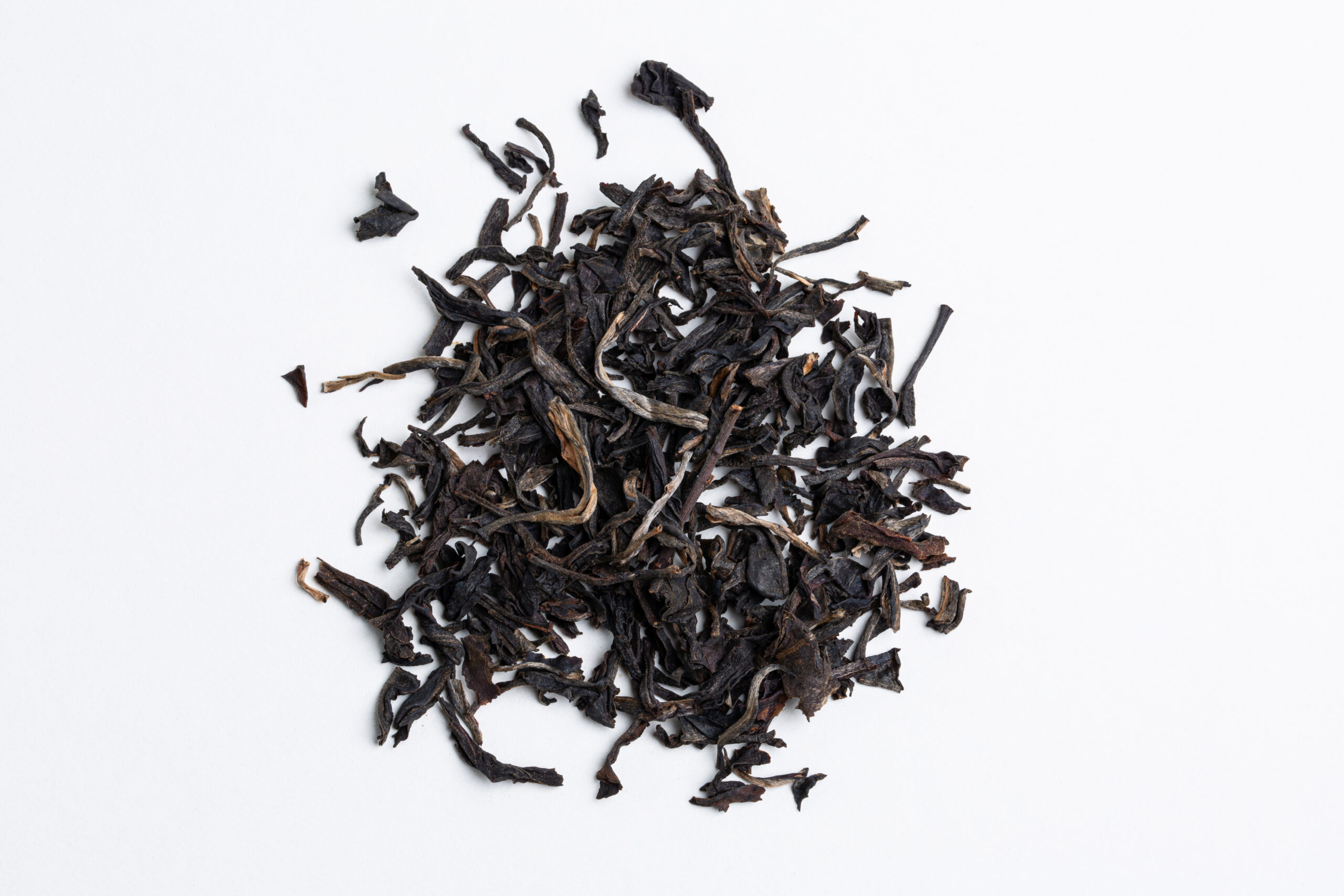 Hanshys MDBT IN41 04