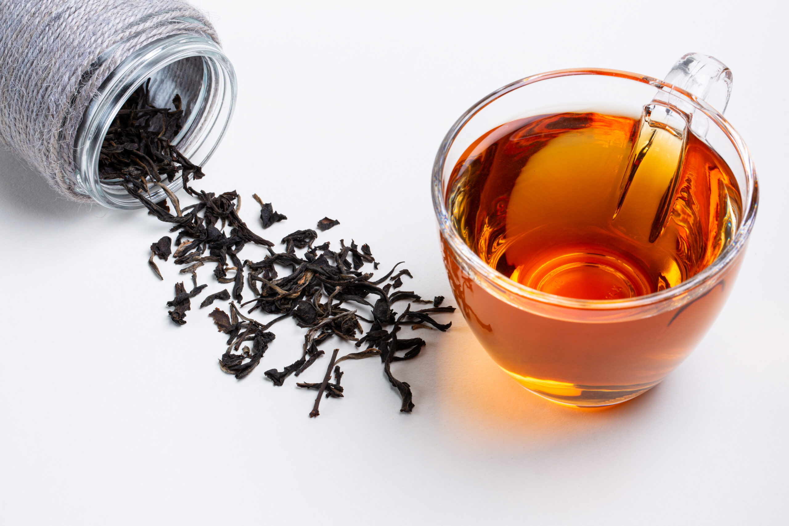 Hanshys MDBT IN41 05