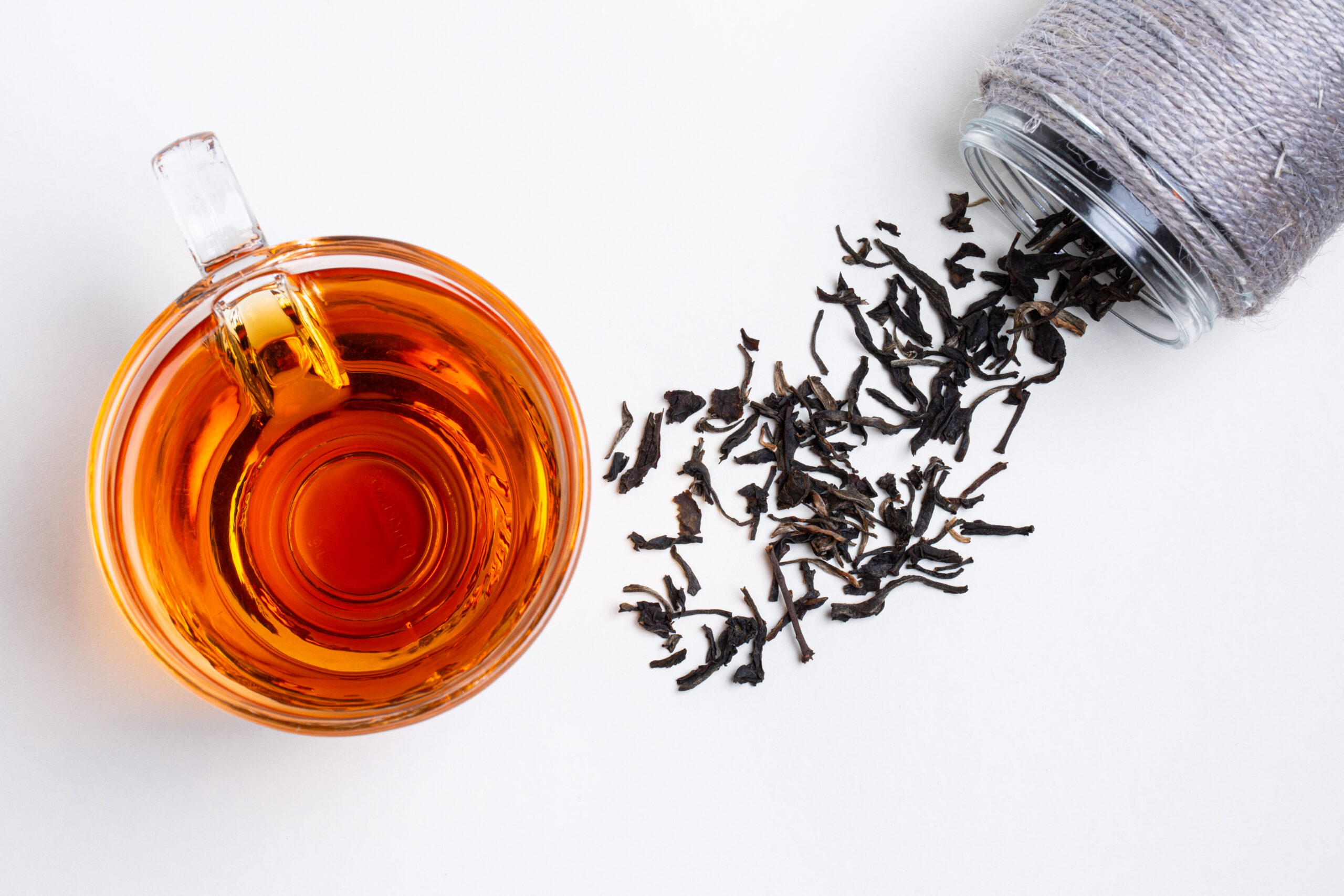 Hanshys MDBT IN41 06