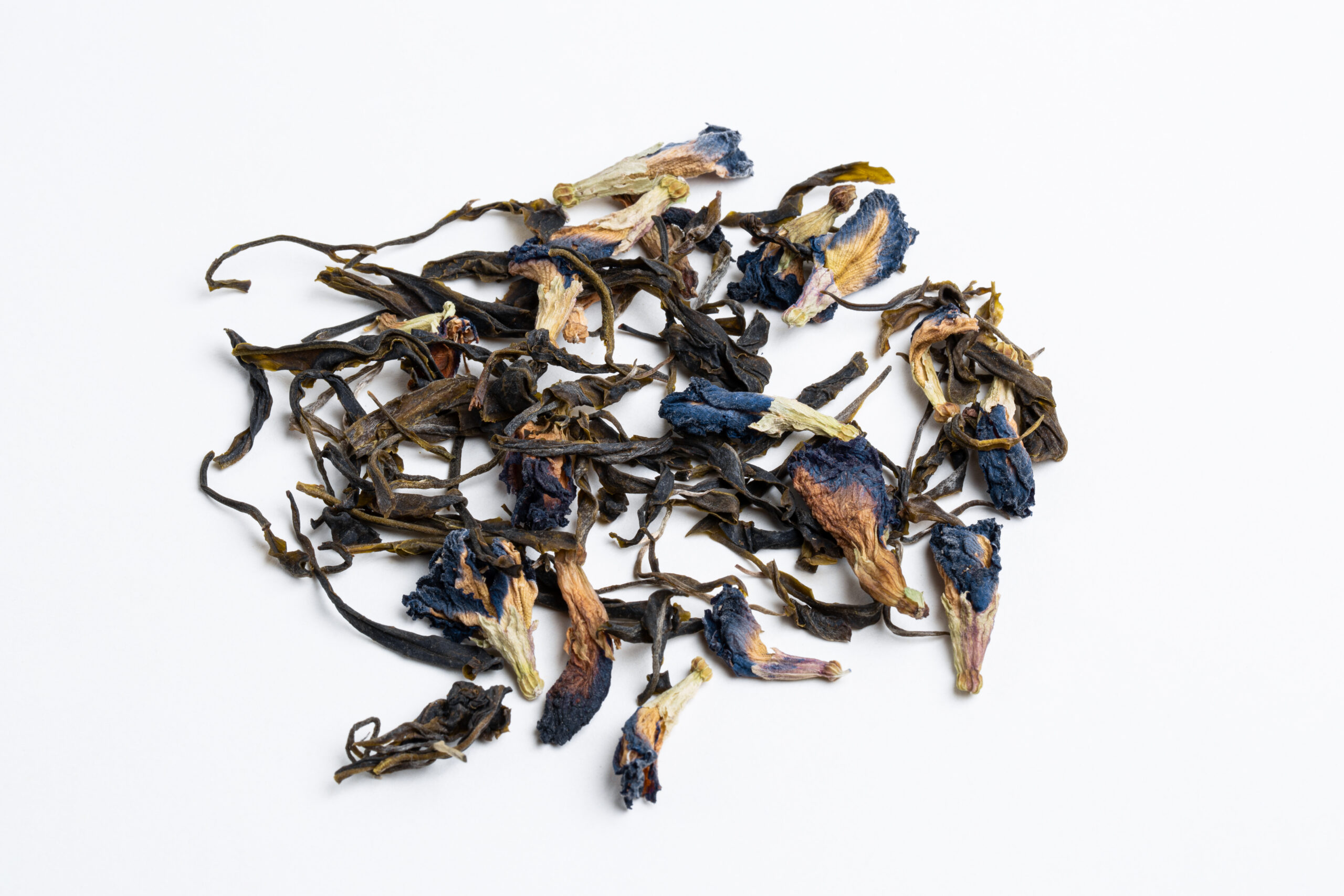 Hanshys MGBD IN12 02