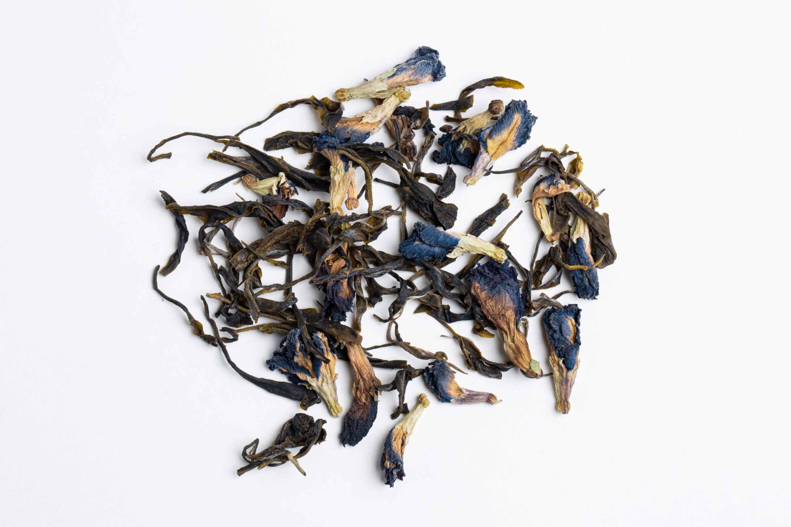 Hanshys MGBD IN12 04