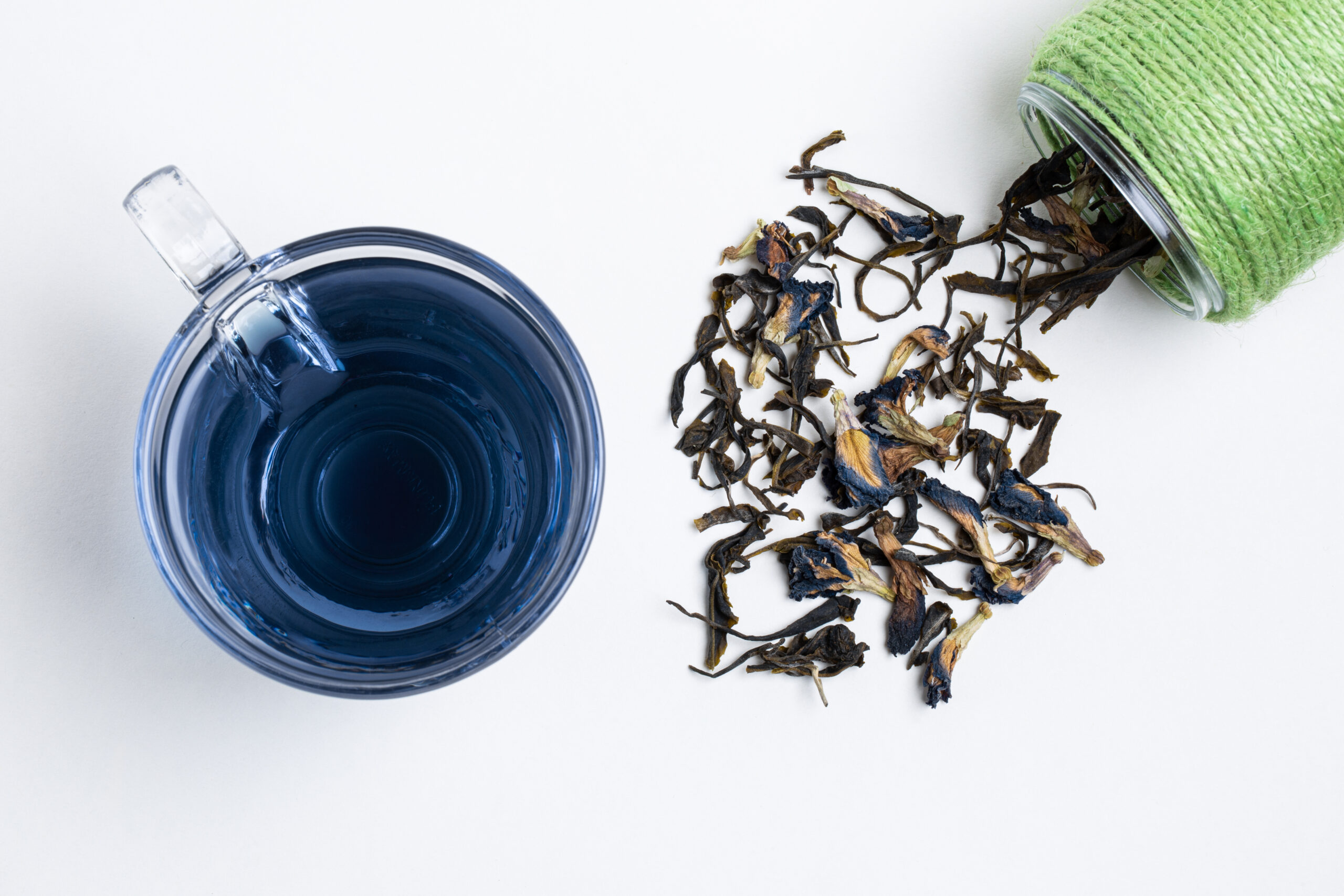 Hanshys MGBD IN12 06