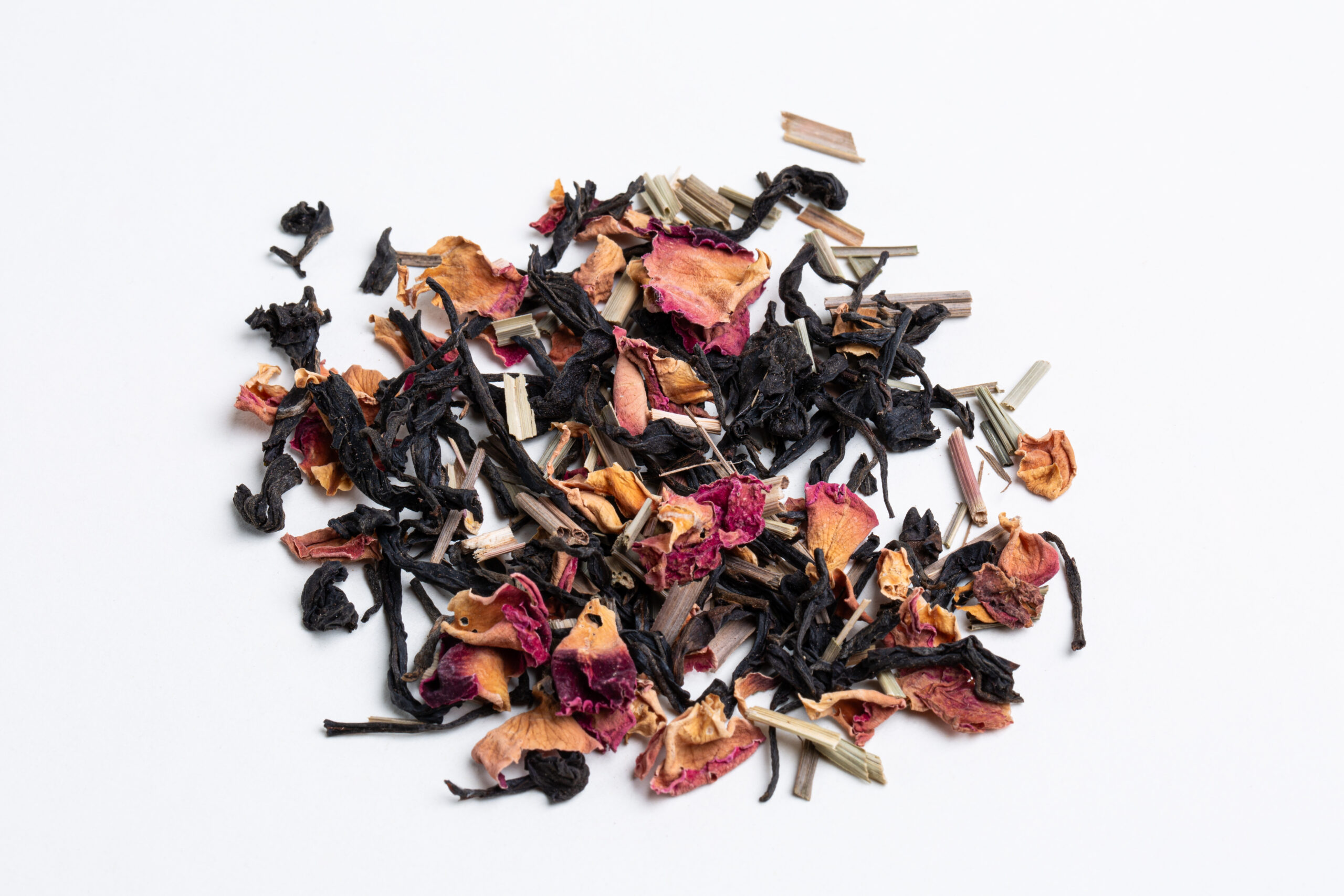 Hanshys RLBT IN43 02