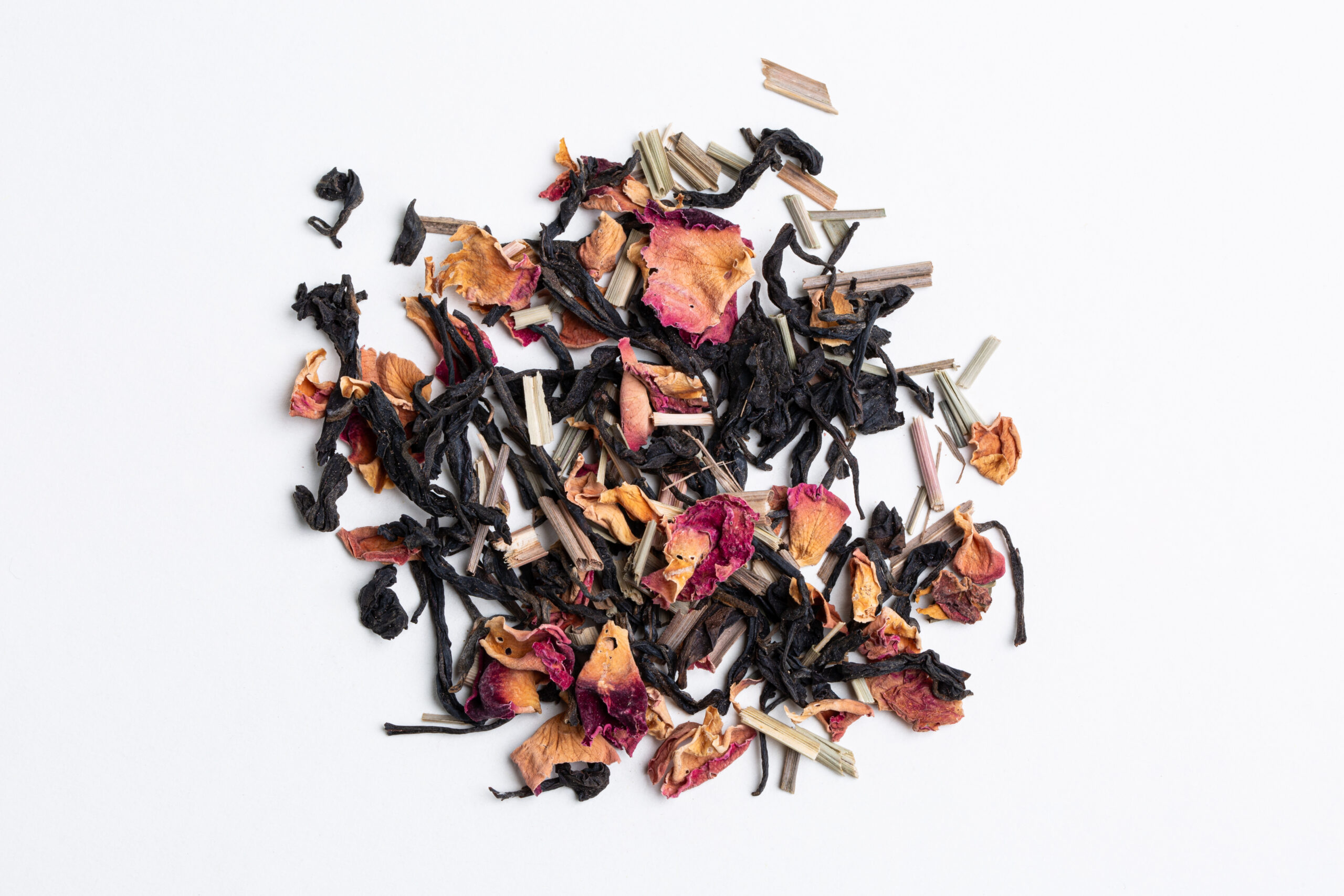 Hanshys RLBT IN43 04