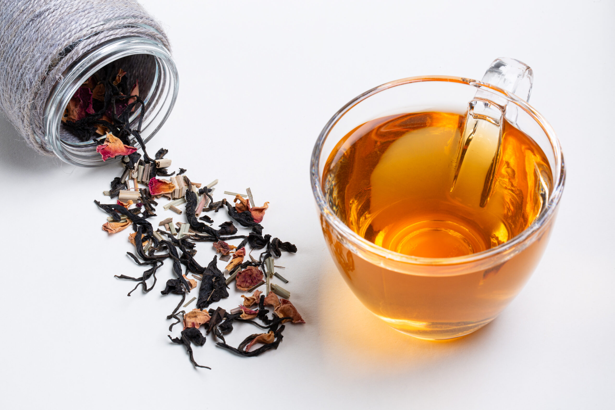 Hanshys RLBT IN43 05