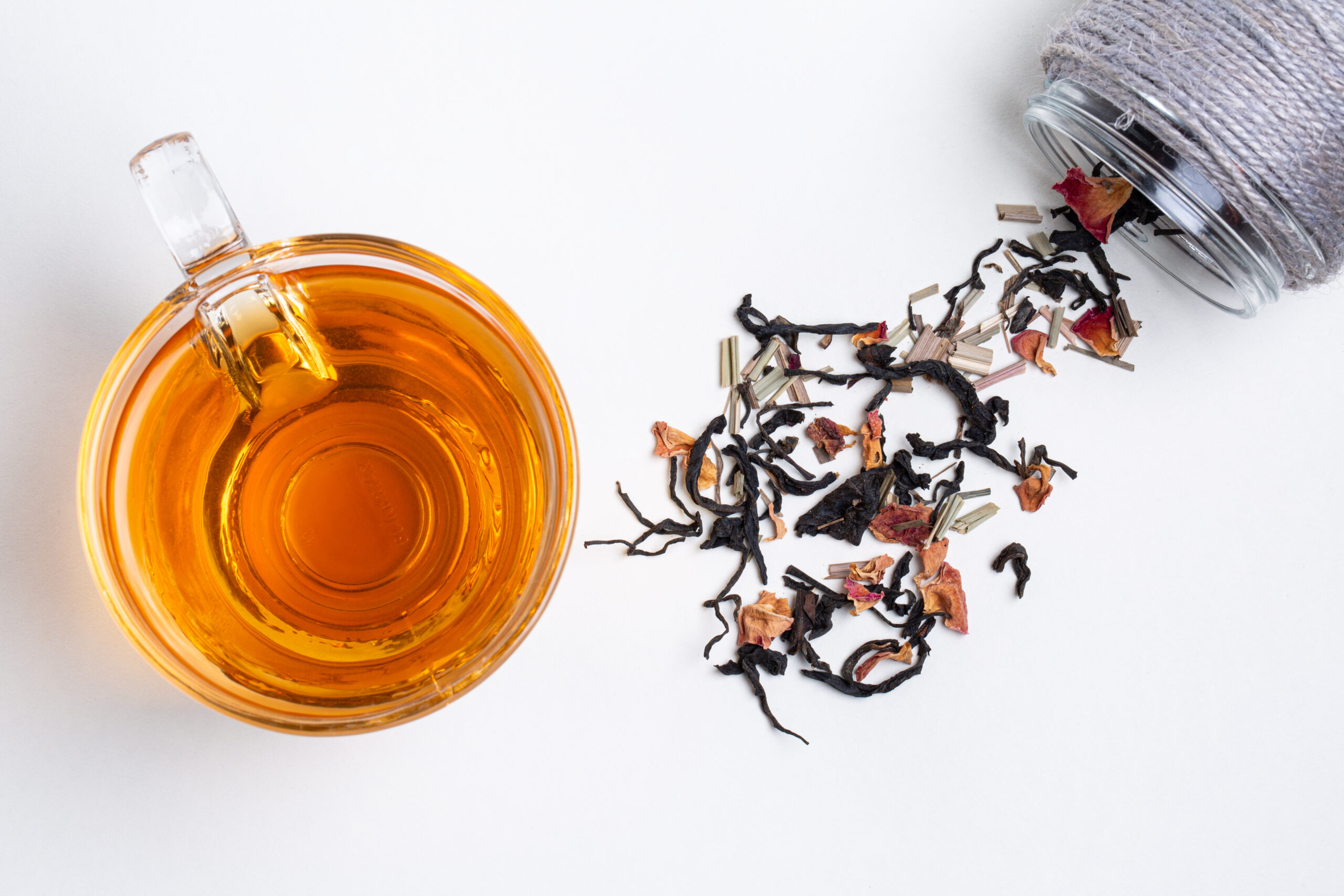 Hanshys RLBT IN43 06