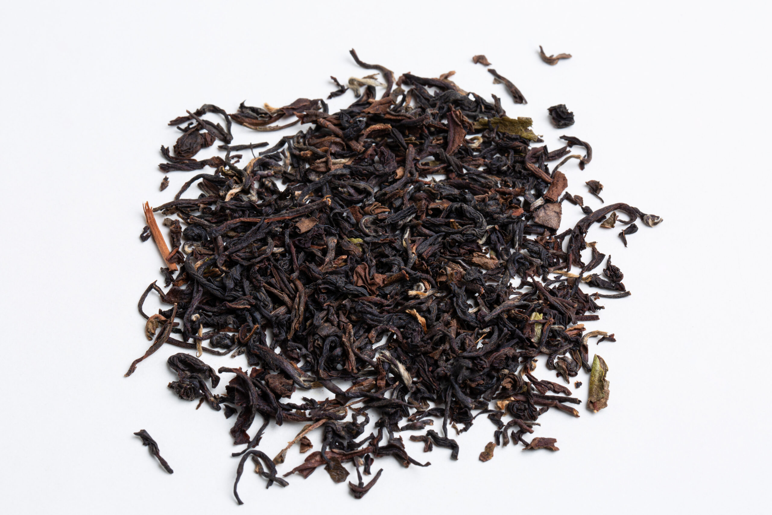 Hanshys SMBT IN52 02