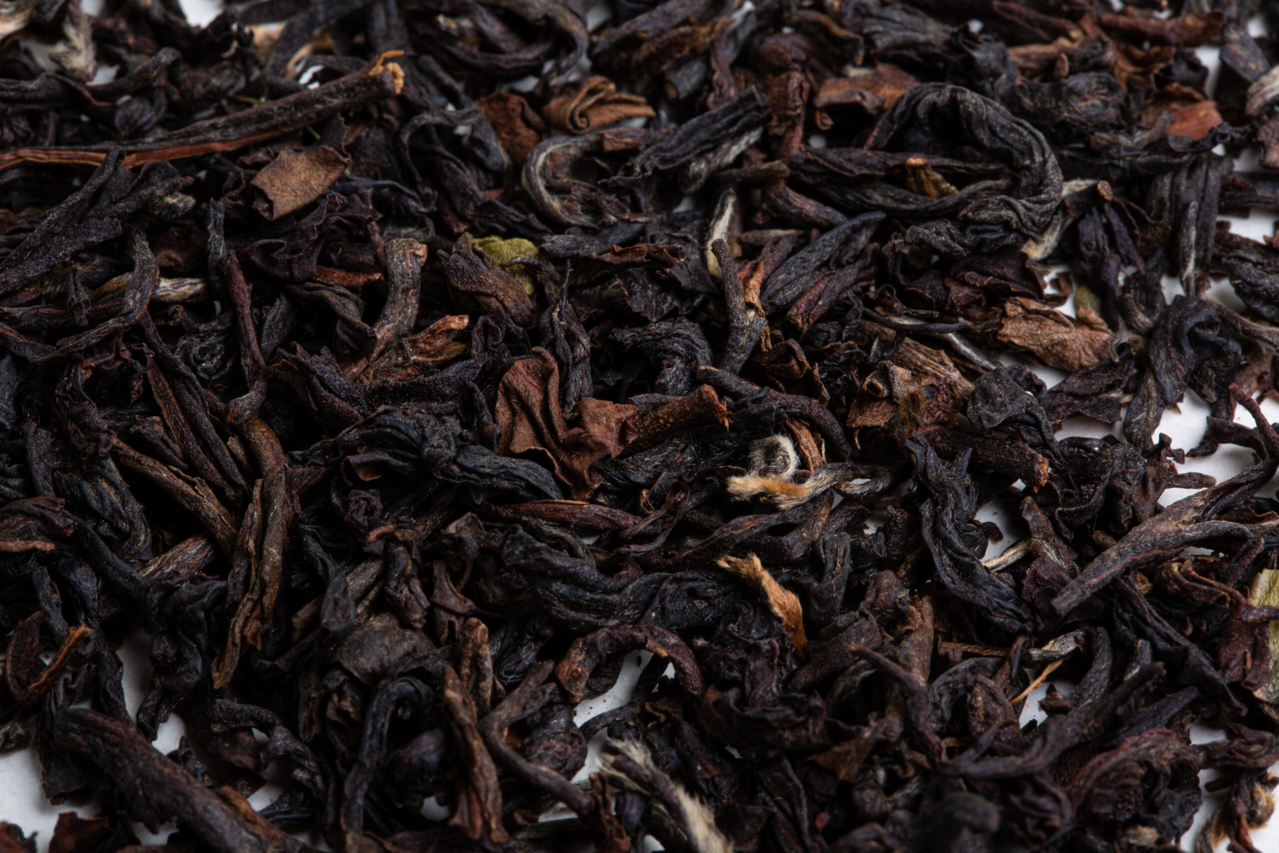 Hanshys SMBT IN52 03