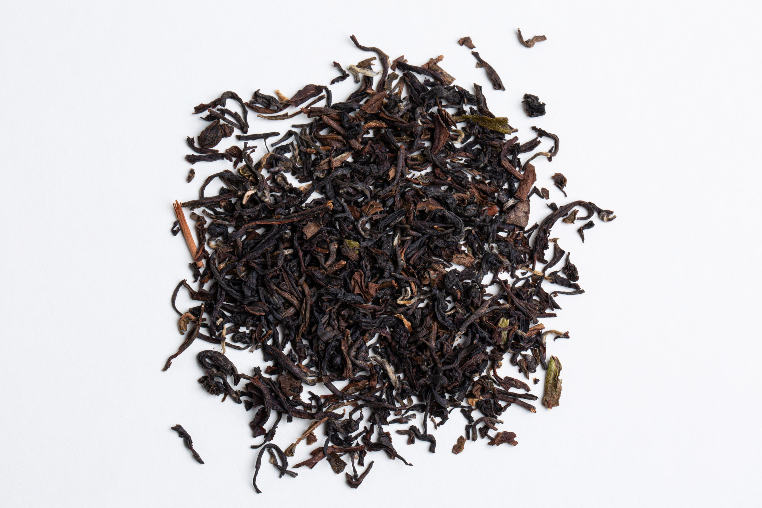 Hanshys SMBT IN52 04